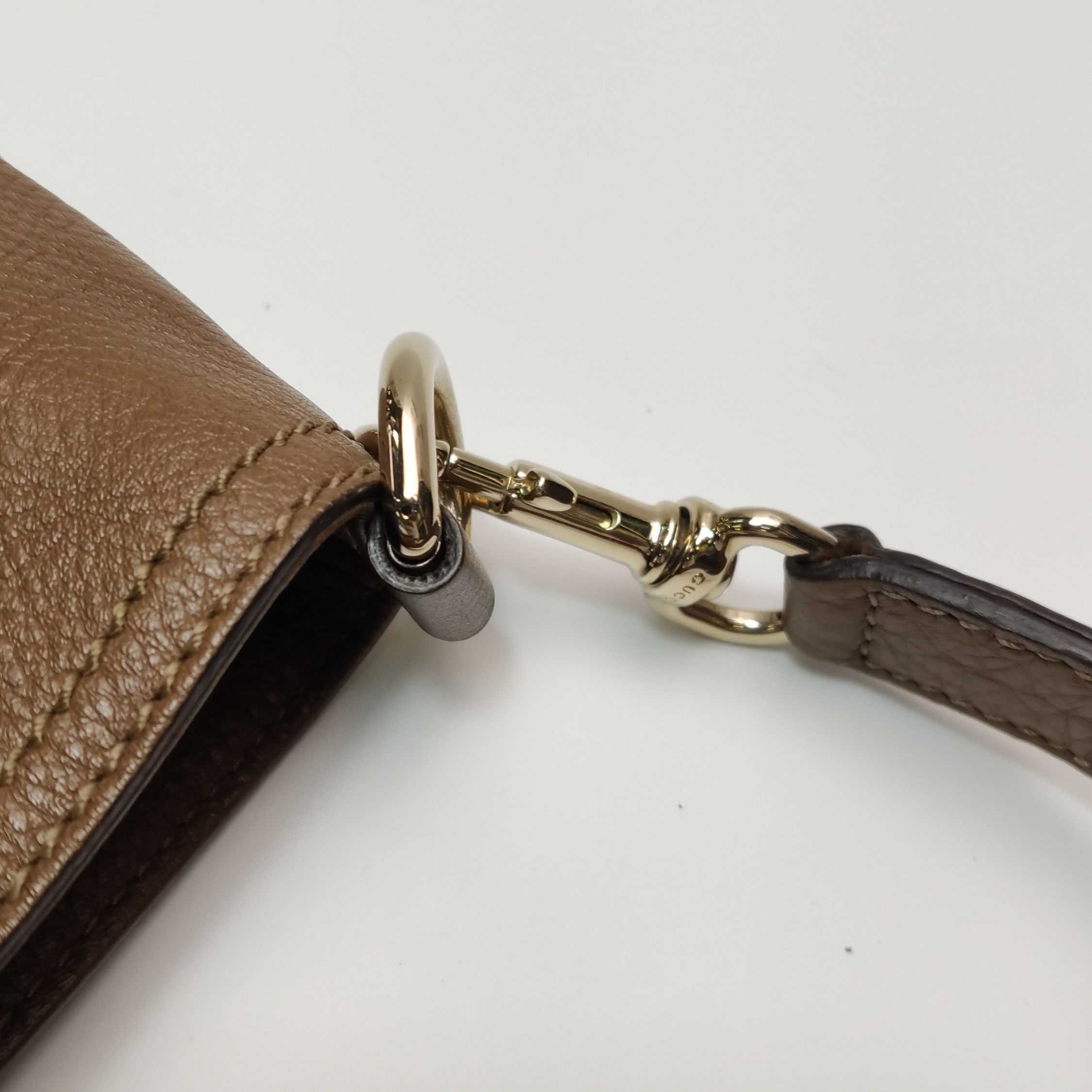 Gucci Gucci Women os Shoulder Bags Size ONE SIZE - 15 Thumbnail