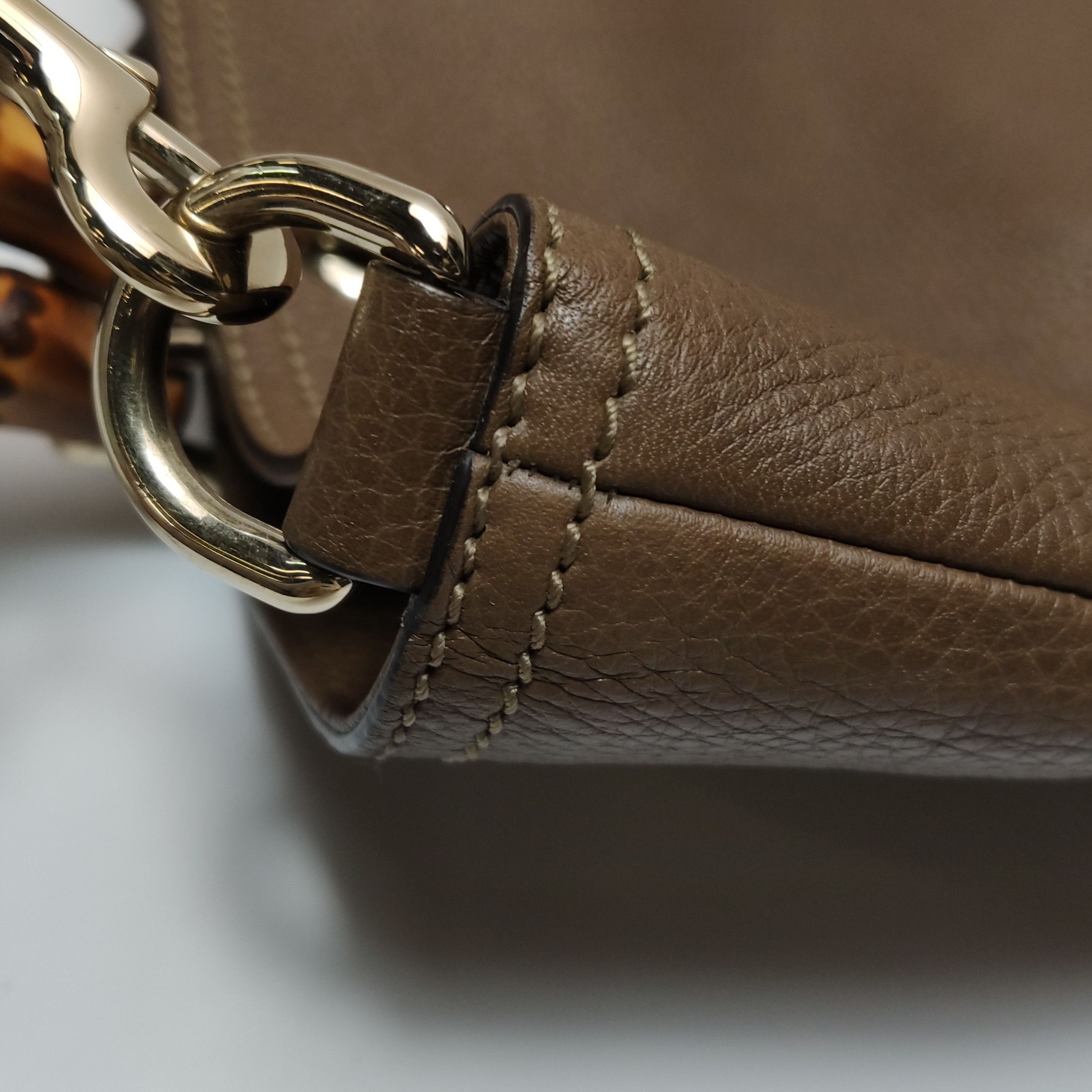 Gucci Gucci Women os Shoulder Bags Size ONE SIZE - 17 Thumbnail