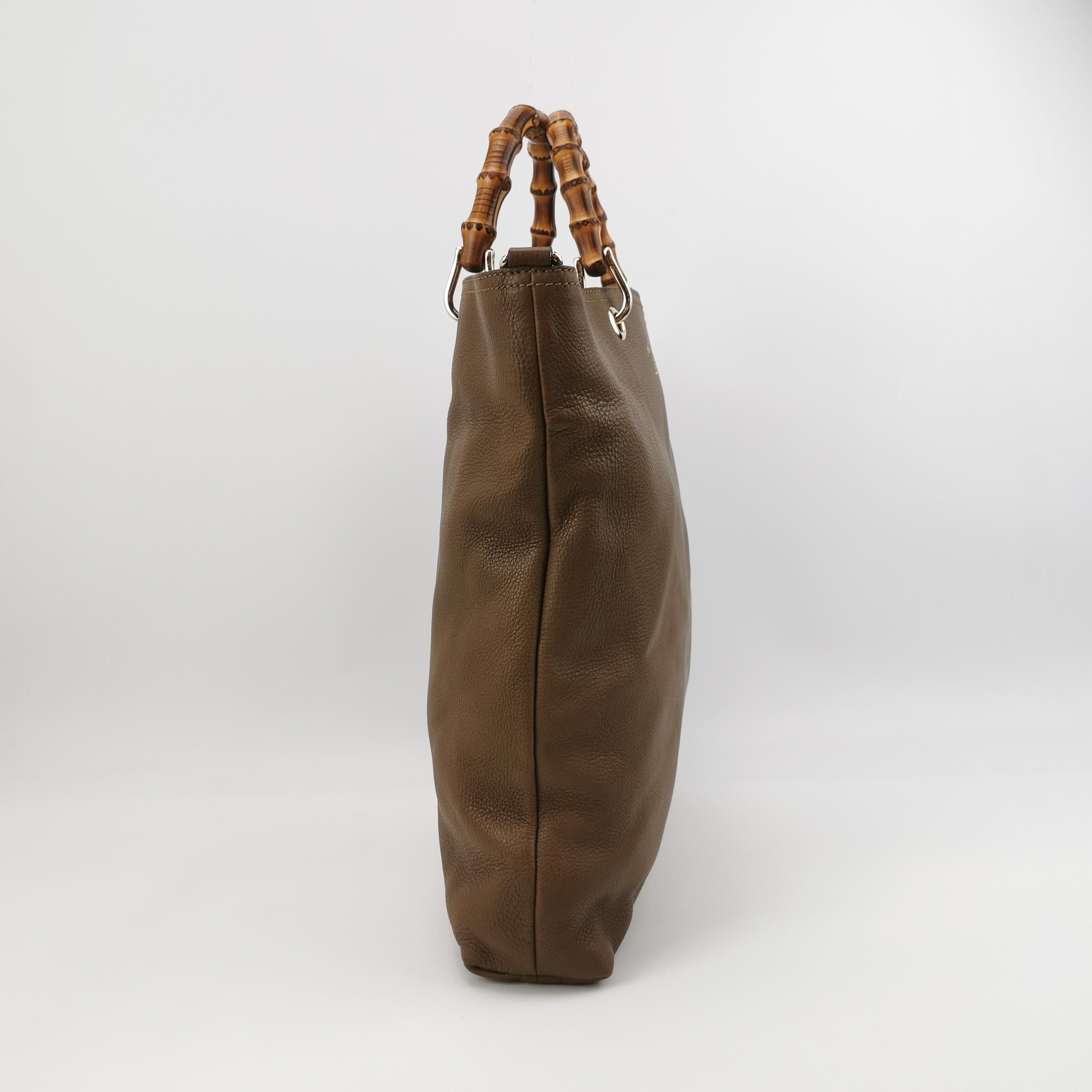 Gucci Gucci Women os Shoulder Bags Size ONE SIZE - 4 Thumbnail
