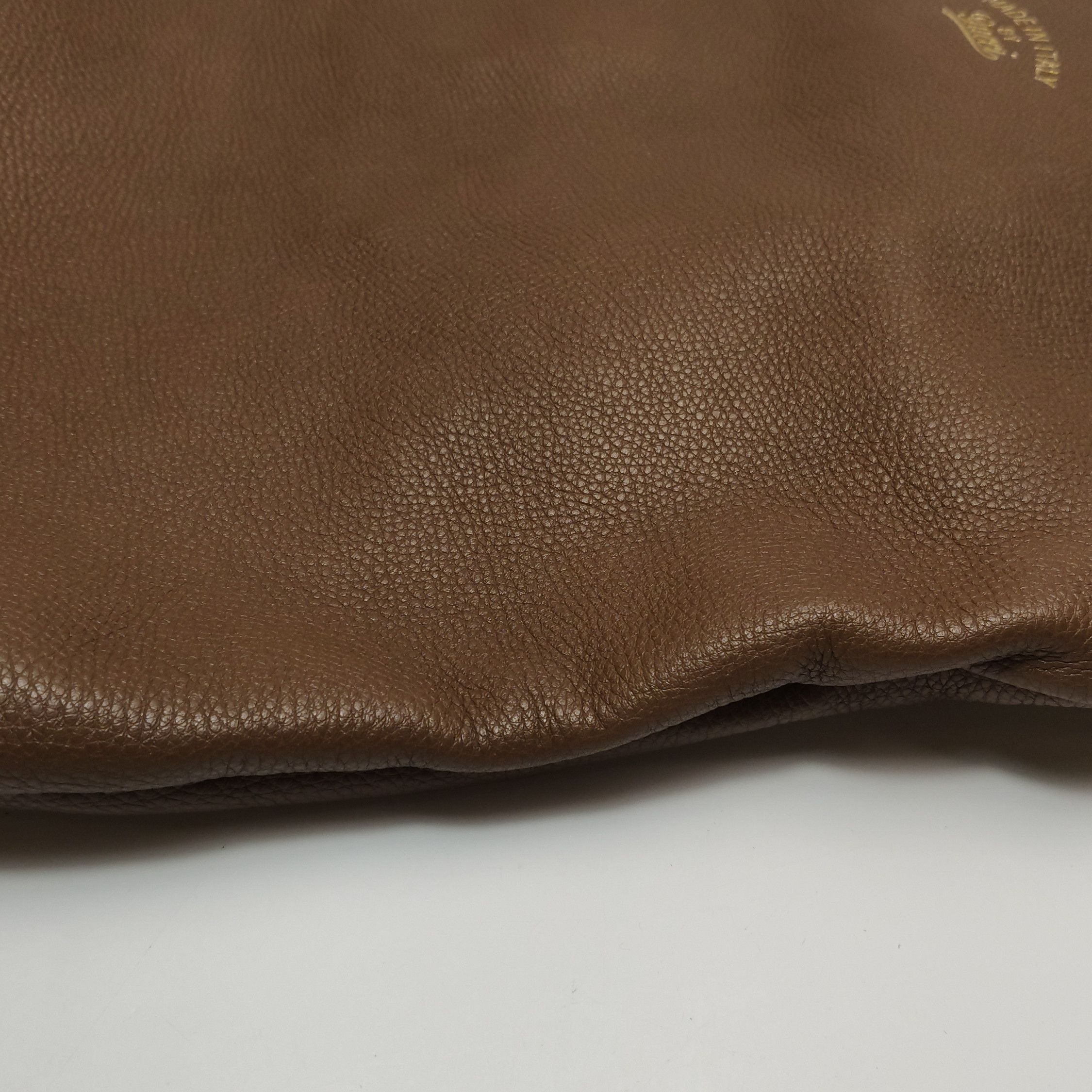 Gucci Gucci Women os Shoulder Bags Size ONE SIZE - 16 Thumbnail