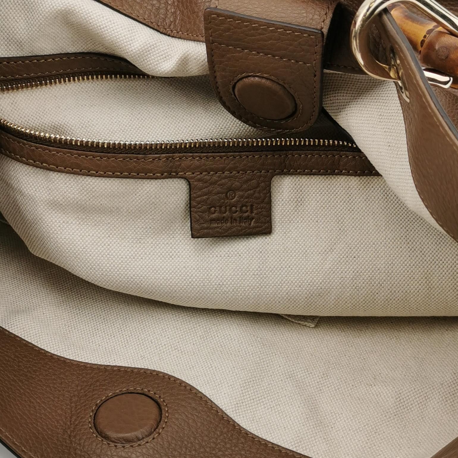 Gucci Gucci Women os Shoulder Bags Size ONE SIZE - 8 Thumbnail