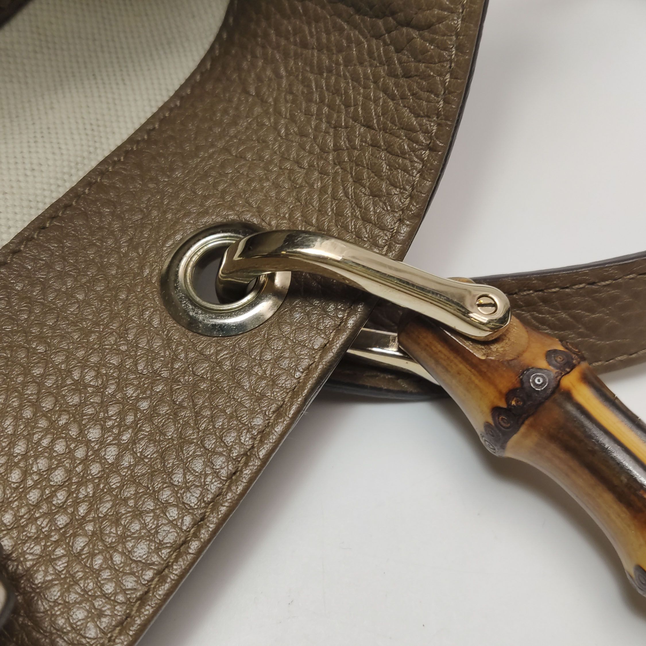 Gucci Gucci Women os Shoulder Bags Size ONE SIZE - 14 Thumbnail