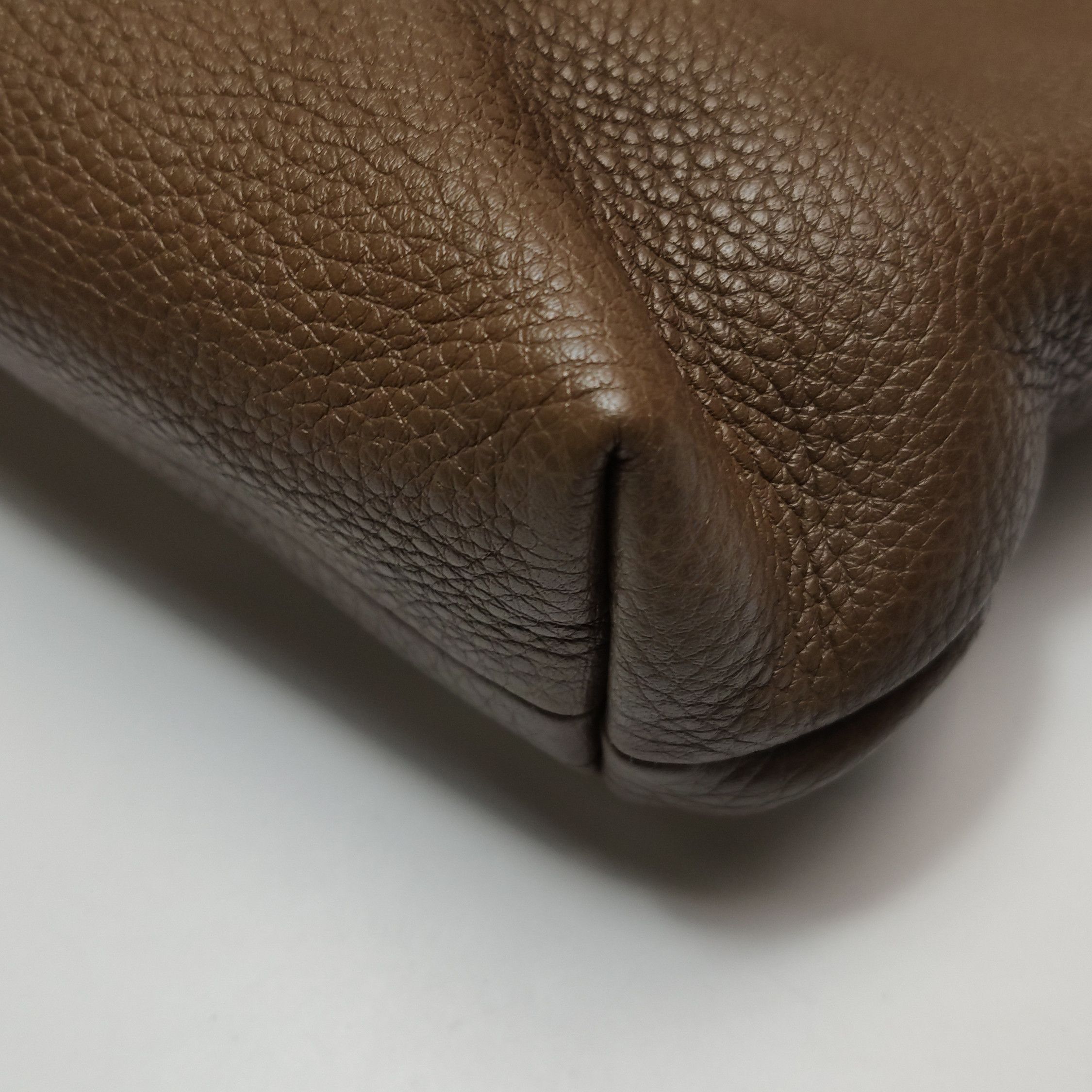Gucci Gucci Women os Shoulder Bags Size ONE SIZE - 18 Thumbnail