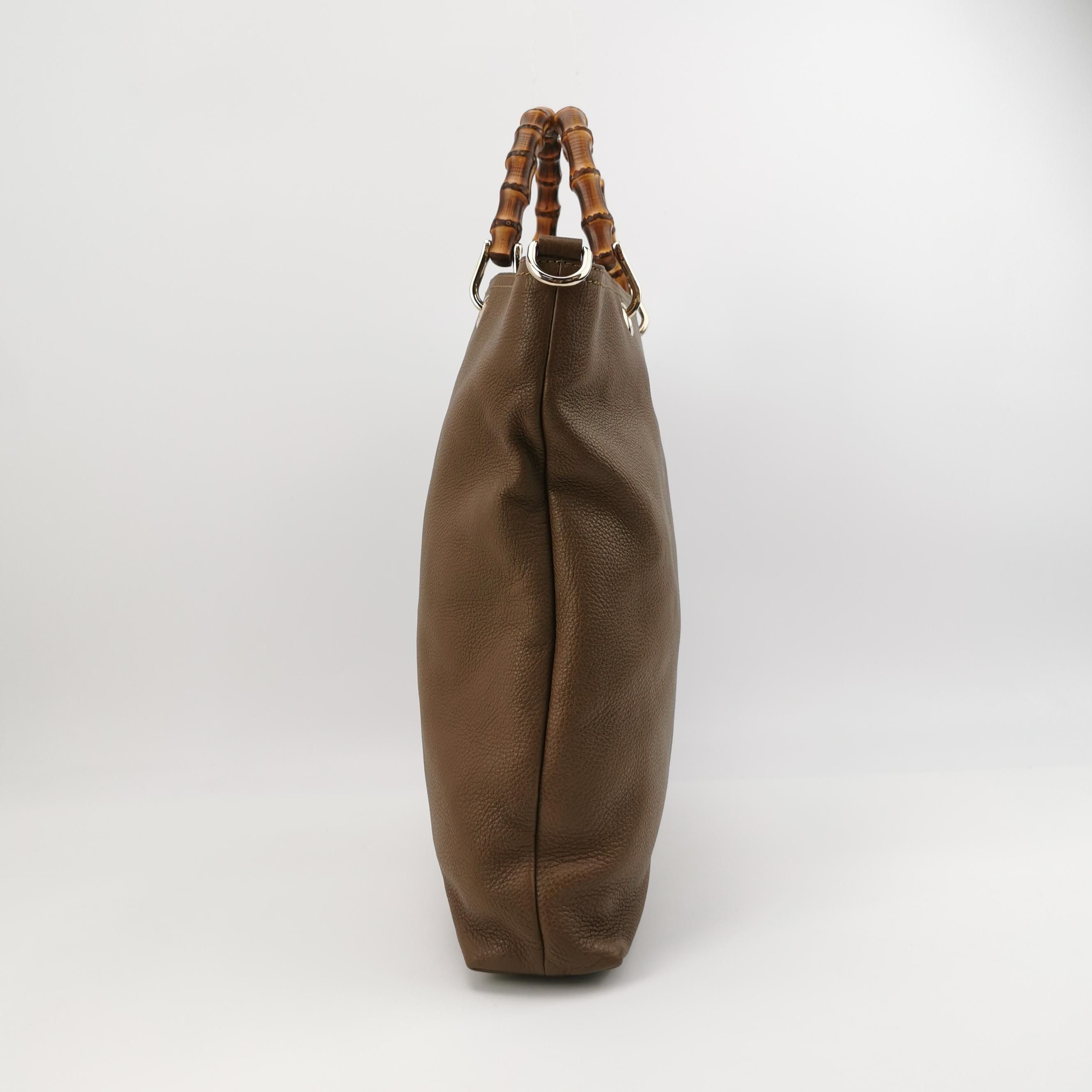 Gucci Gucci Women os Shoulder Bags Size ONE SIZE - 3 Thumbnail