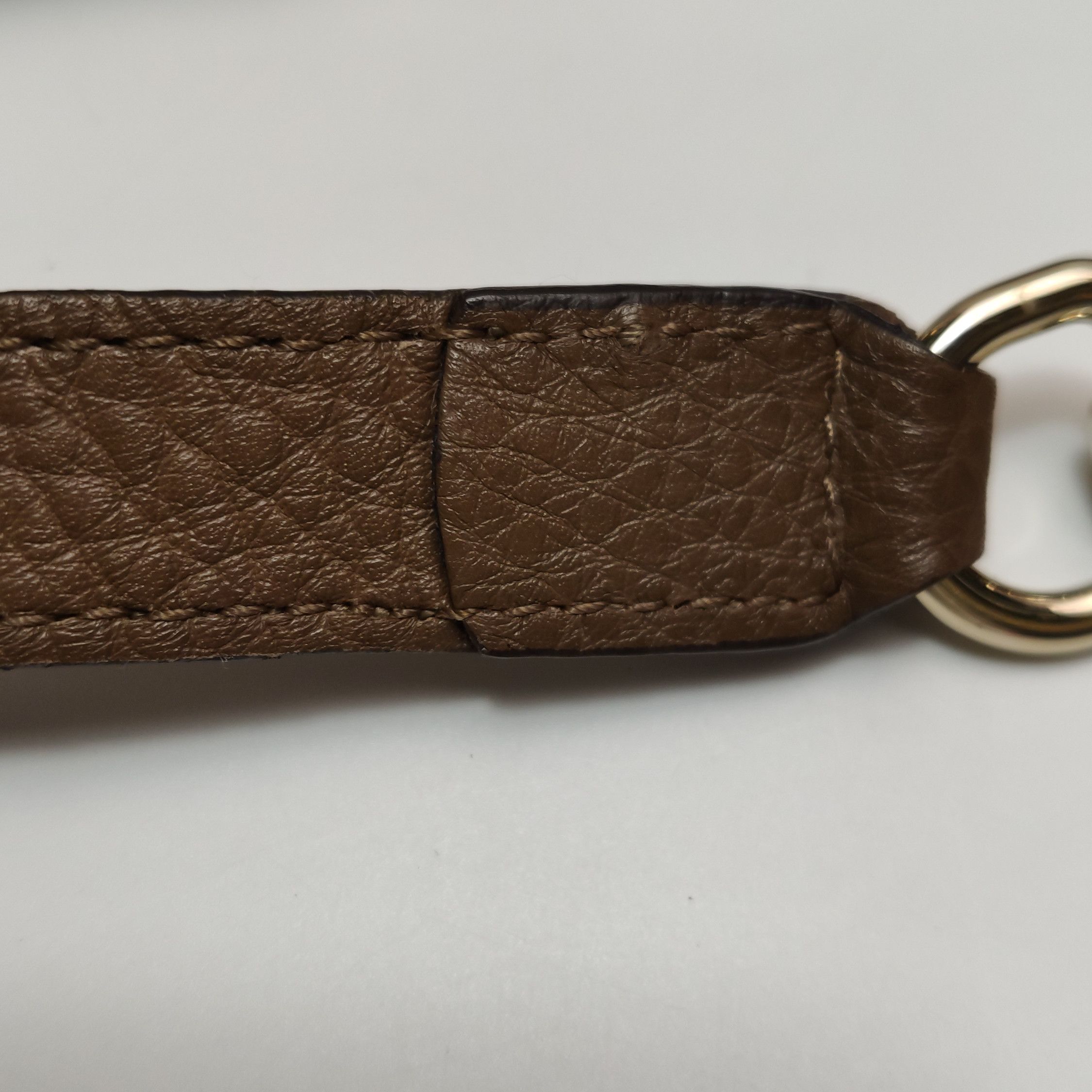 Gucci Gucci Women os Shoulder Bags Size ONE SIZE - 11 Thumbnail