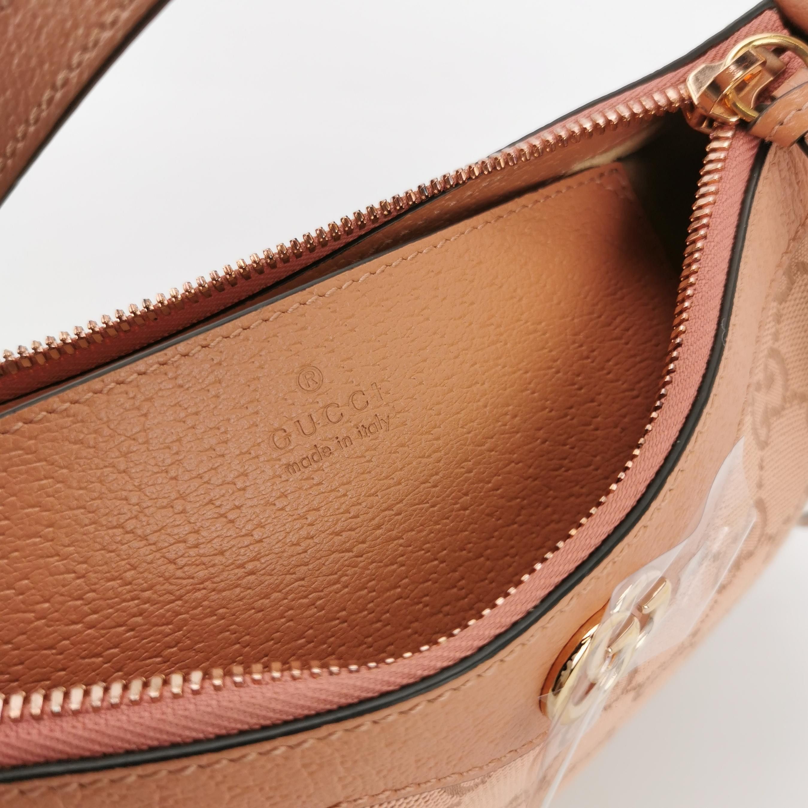 Gucci Gucci Women os Shoulder Bags Size ONE SIZE - 8 Thumbnail