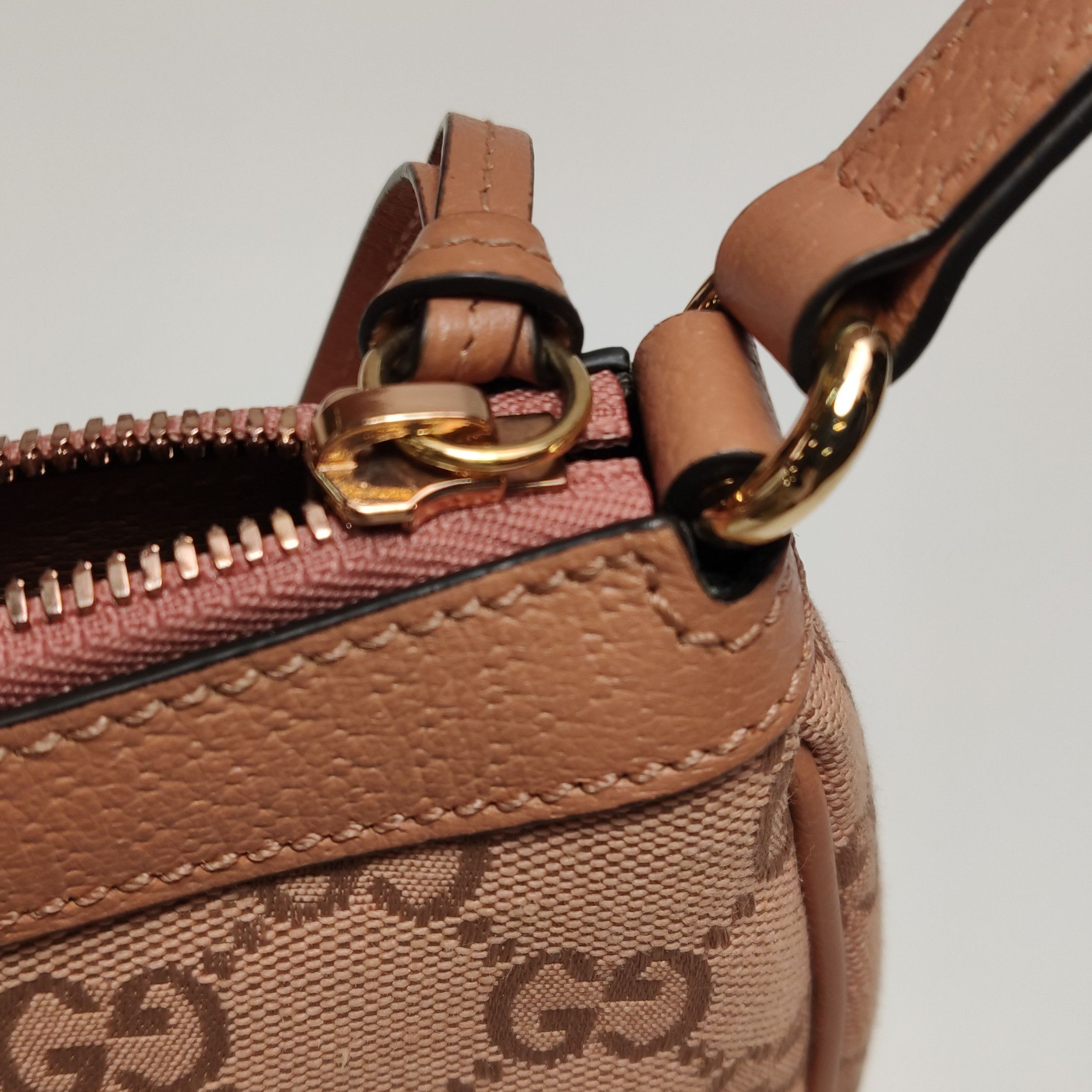 Gucci Gucci Women os Shoulder Bags Size ONE SIZE - 12 Thumbnail