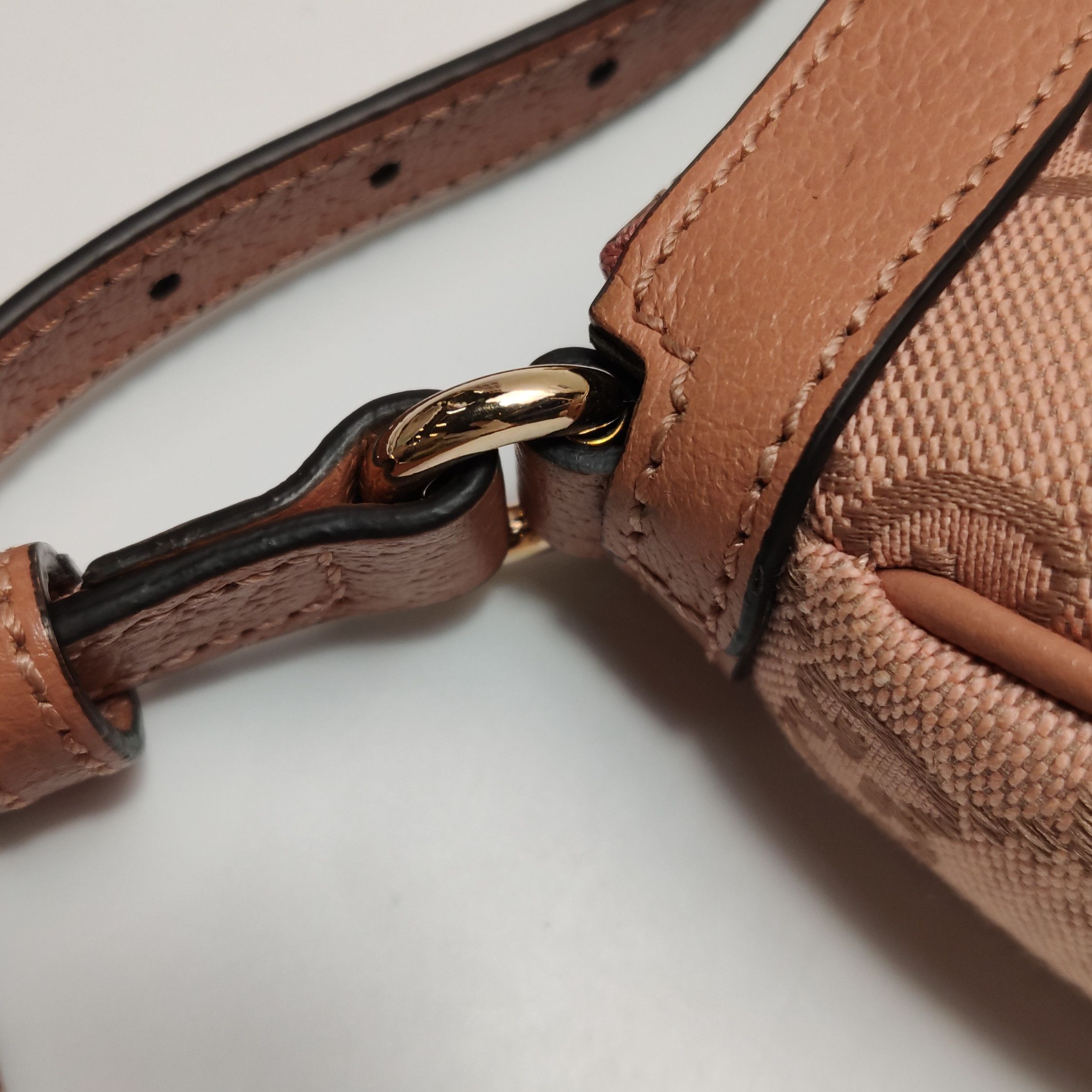 Gucci Gucci Women os Shoulder Bags Size ONE SIZE - 13 Thumbnail