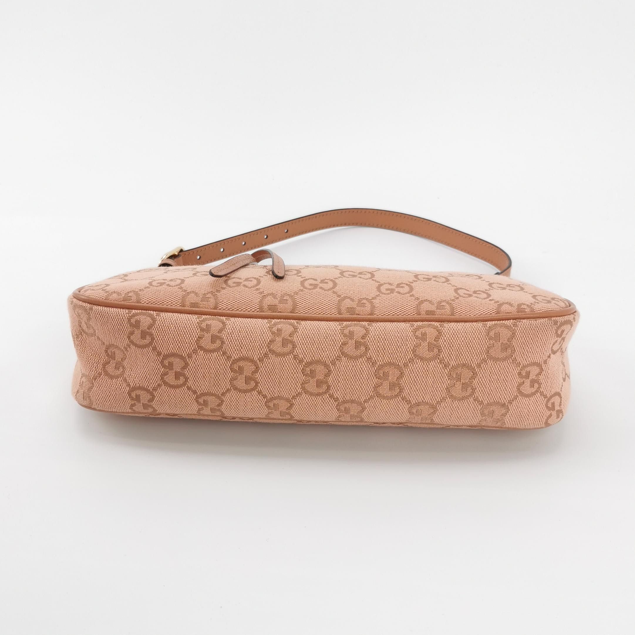 Gucci Gucci Women os Shoulder Bags Size ONE SIZE - 6 Thumbnail