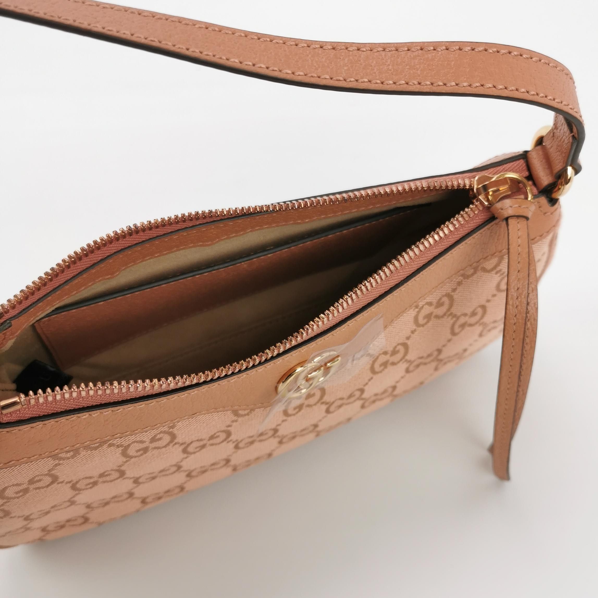 Gucci Gucci Women os Shoulder Bags Size ONE SIZE - 7 Thumbnail
