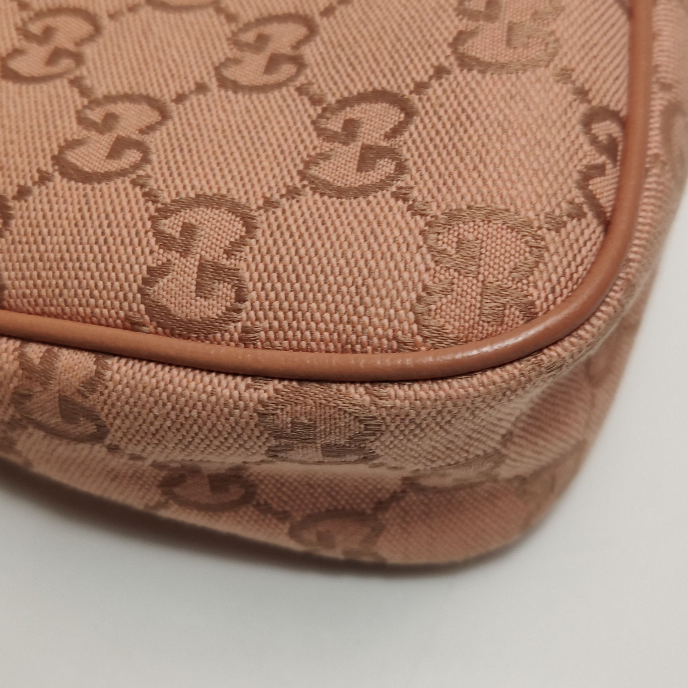 Gucci Gucci Women os Shoulder Bags Size ONE SIZE - 17 Thumbnail
