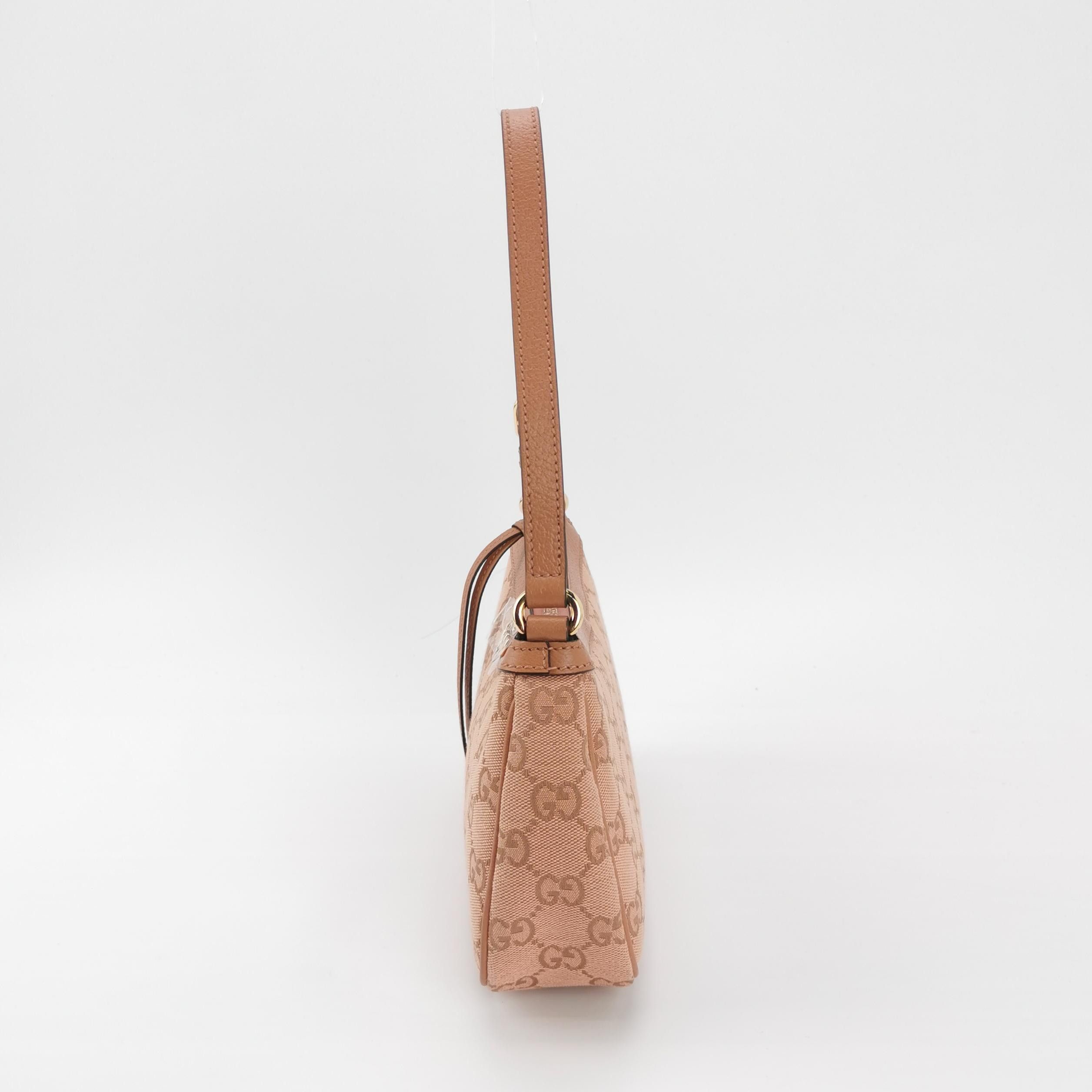 Gucci Gucci Women os Shoulder Bags Size ONE SIZE - 3 Thumbnail