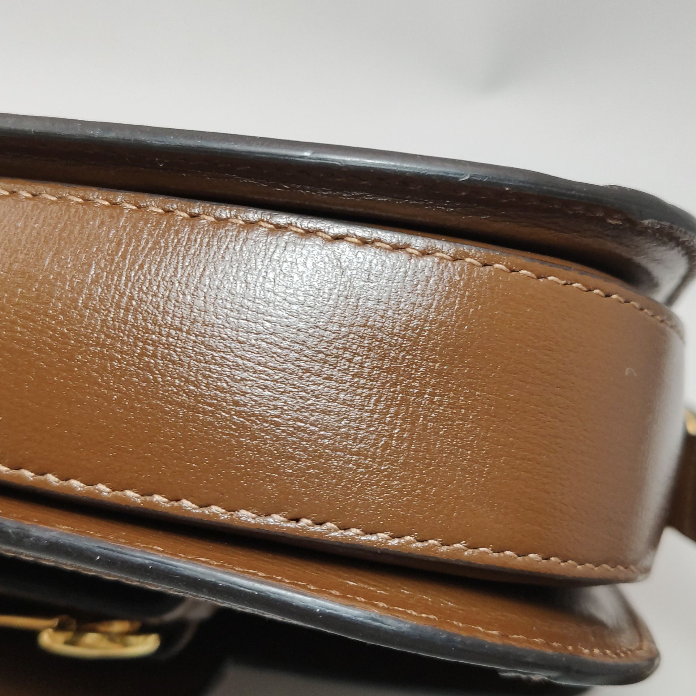 Gucci Gucci Women os Crossbody Bags Size ONE SIZE - 19 Thumbnail