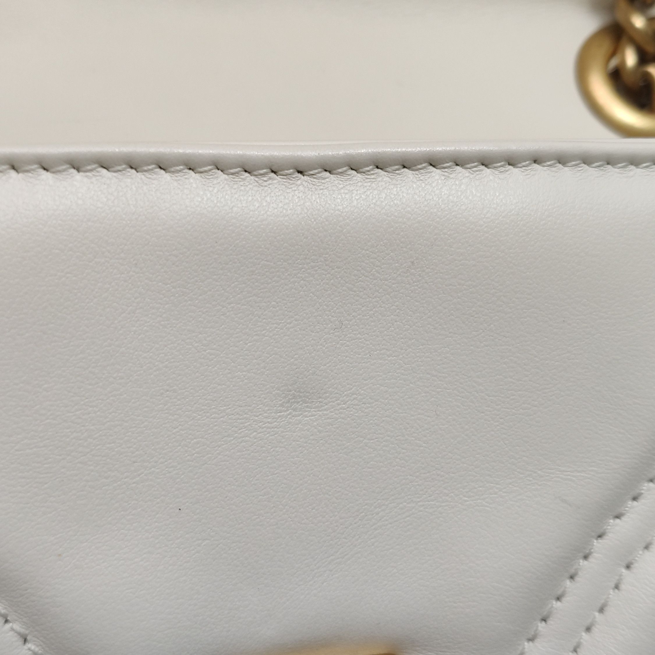 Gucci Gucci Women os Shoulder Bags Size ONE SIZE - 11 Thumbnail