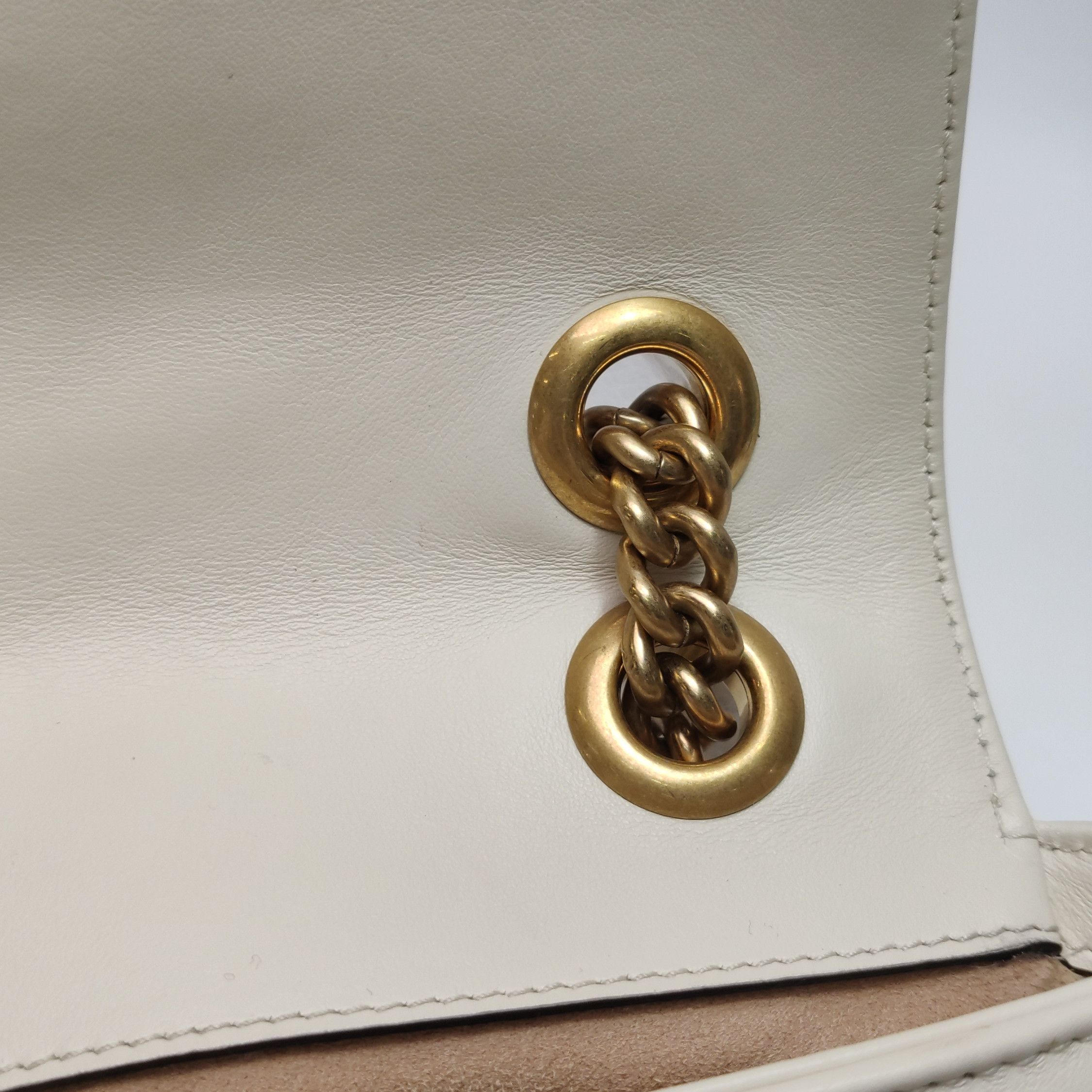 Gucci Gucci Women os Shoulder Bags Size ONE SIZE - 17 Thumbnail