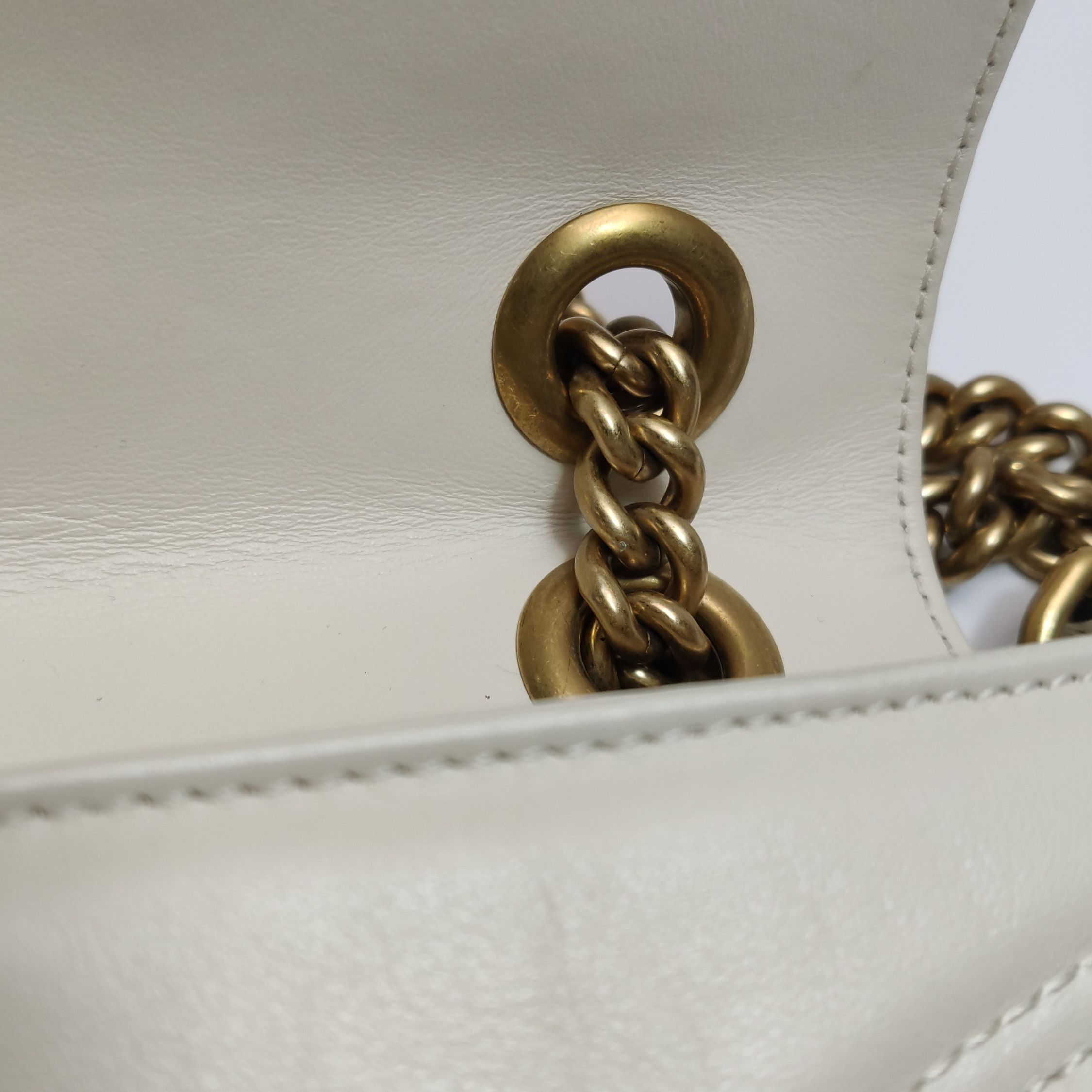 Gucci Gucci Women os Shoulder Bags Size ONE SIZE - 13 Thumbnail