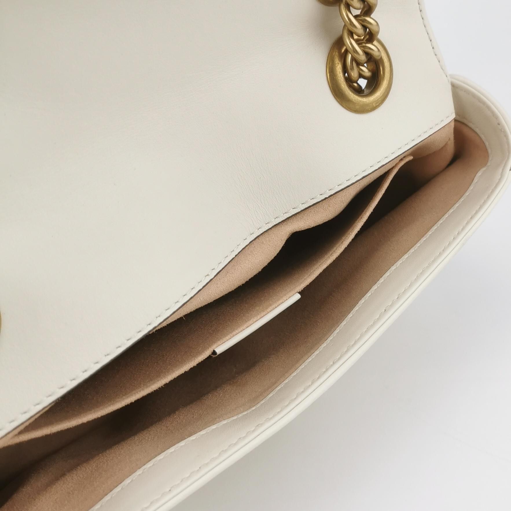 Gucci Gucci Women os Shoulder Bags Size ONE SIZE - 7 Thumbnail