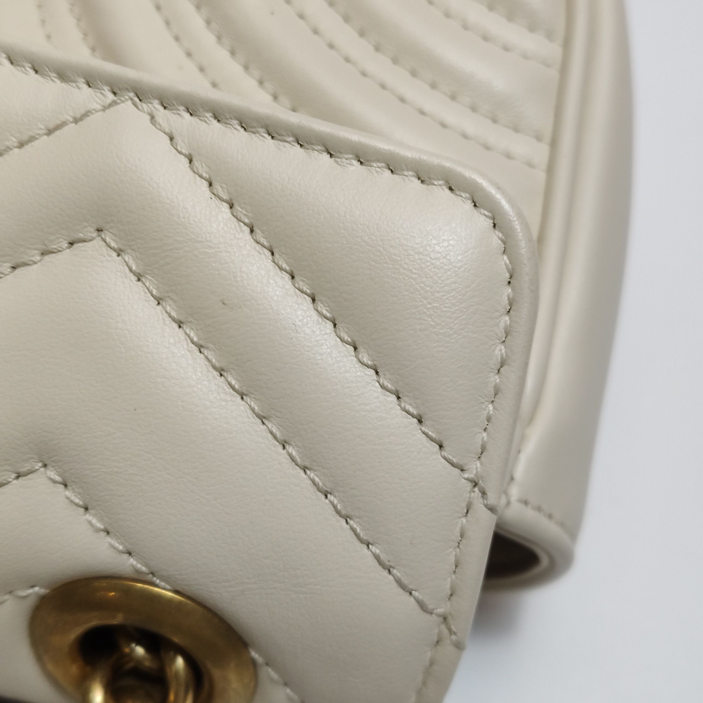 Gucci Gucci Women os Shoulder Bags Size ONE SIZE - 19 Thumbnail