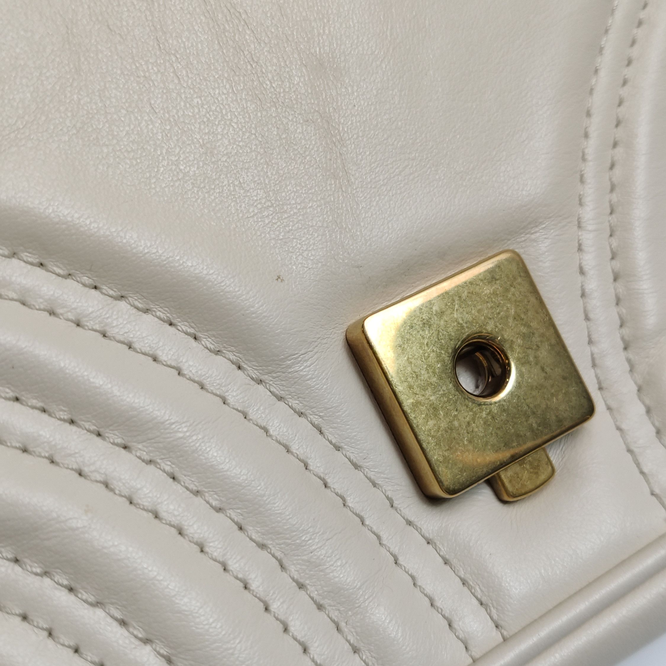 Gucci Gucci Women os Shoulder Bags Size ONE SIZE - 14 Thumbnail