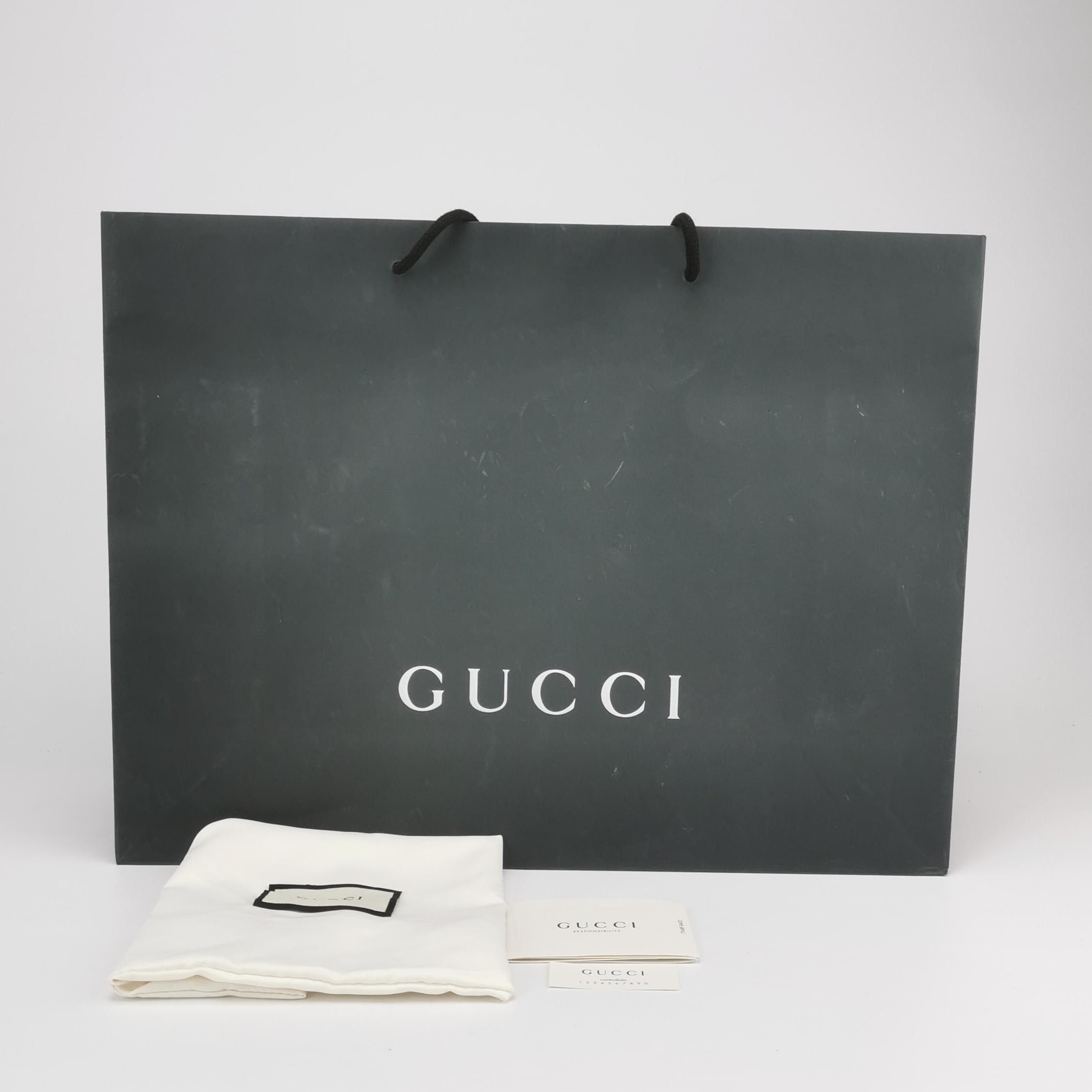 Gucci Gucci Women os Shoulder Bags Size ONE SIZE - 9 Thumbnail