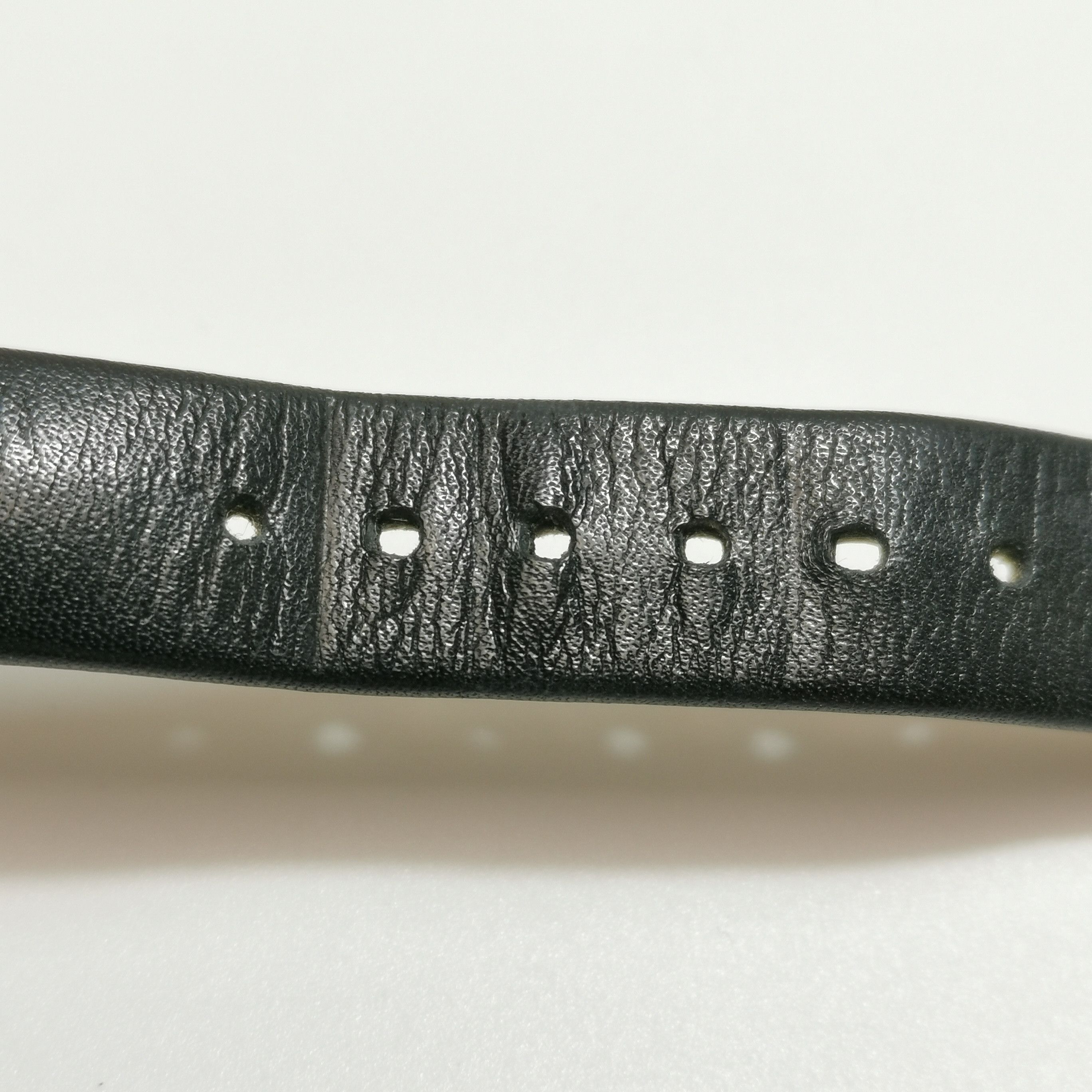 Gucci Gucci Women os Watches Size ONE SIZE - 10 Thumbnail