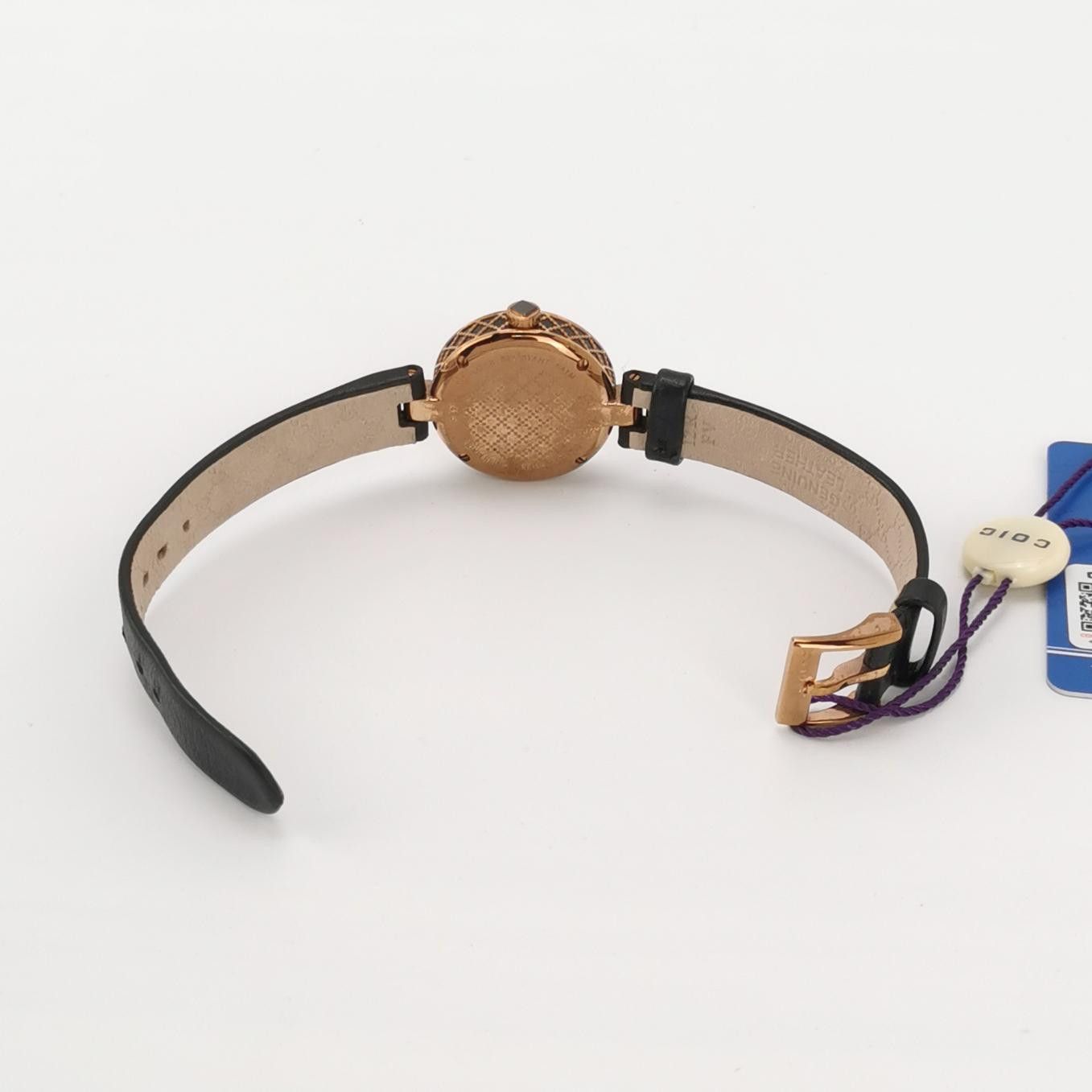 Gucci Gucci Women os Watches Size ONE SIZE - 4 Thumbnail
