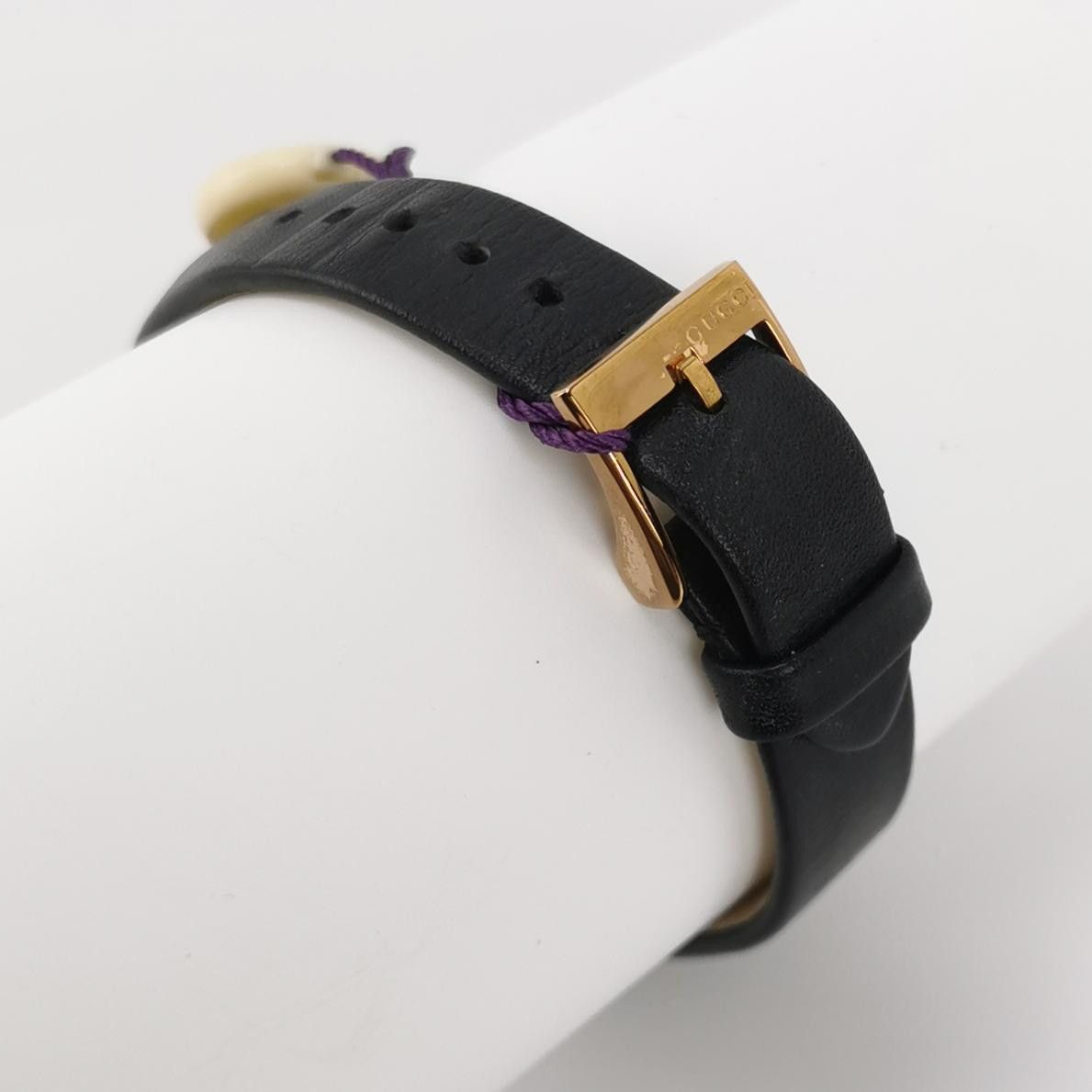 Gucci Gucci Women os Watches Size ONE SIZE - 6 Thumbnail