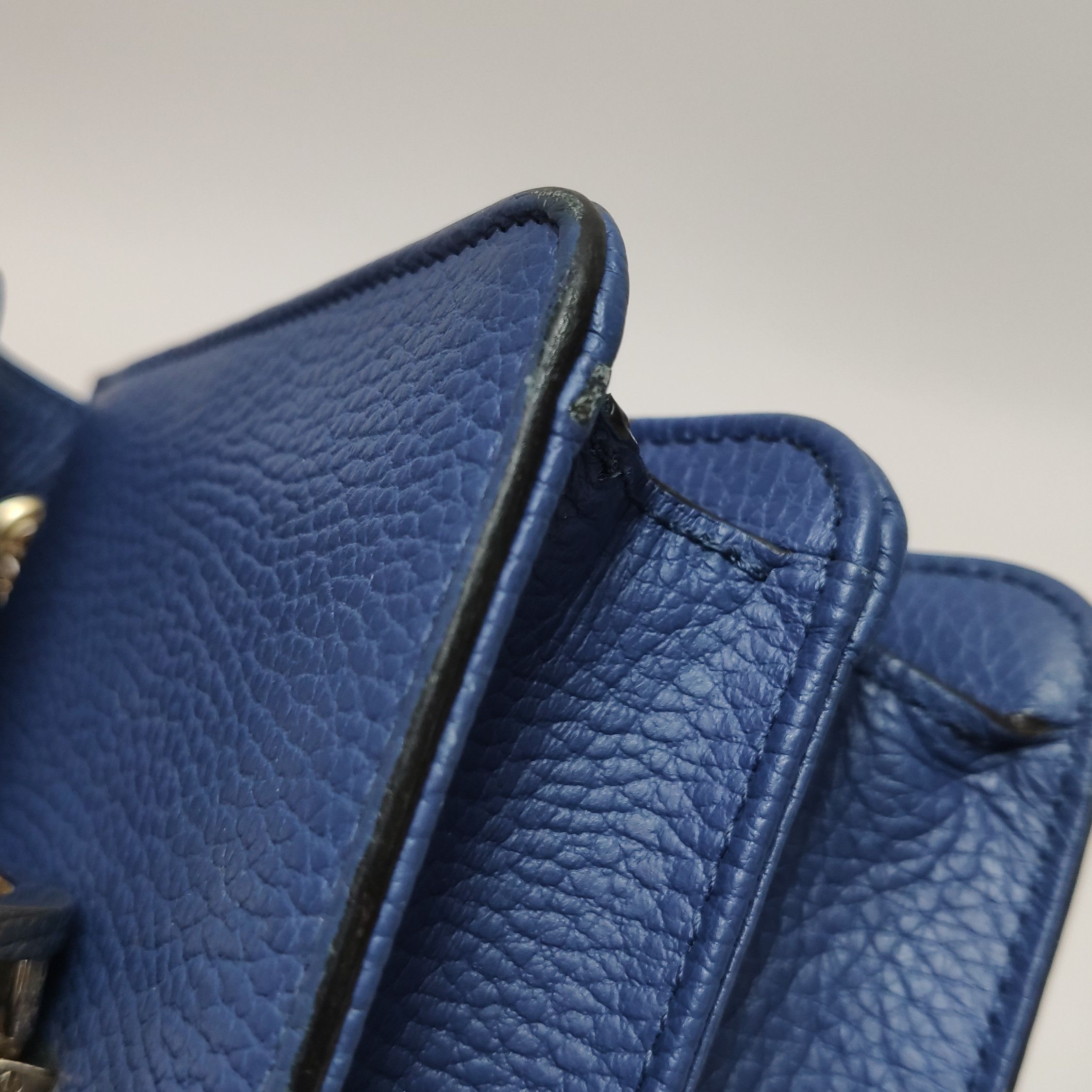 Gucci Gucci Women os Shoulder Bags Size ONE SIZE - 24 Thumbnail