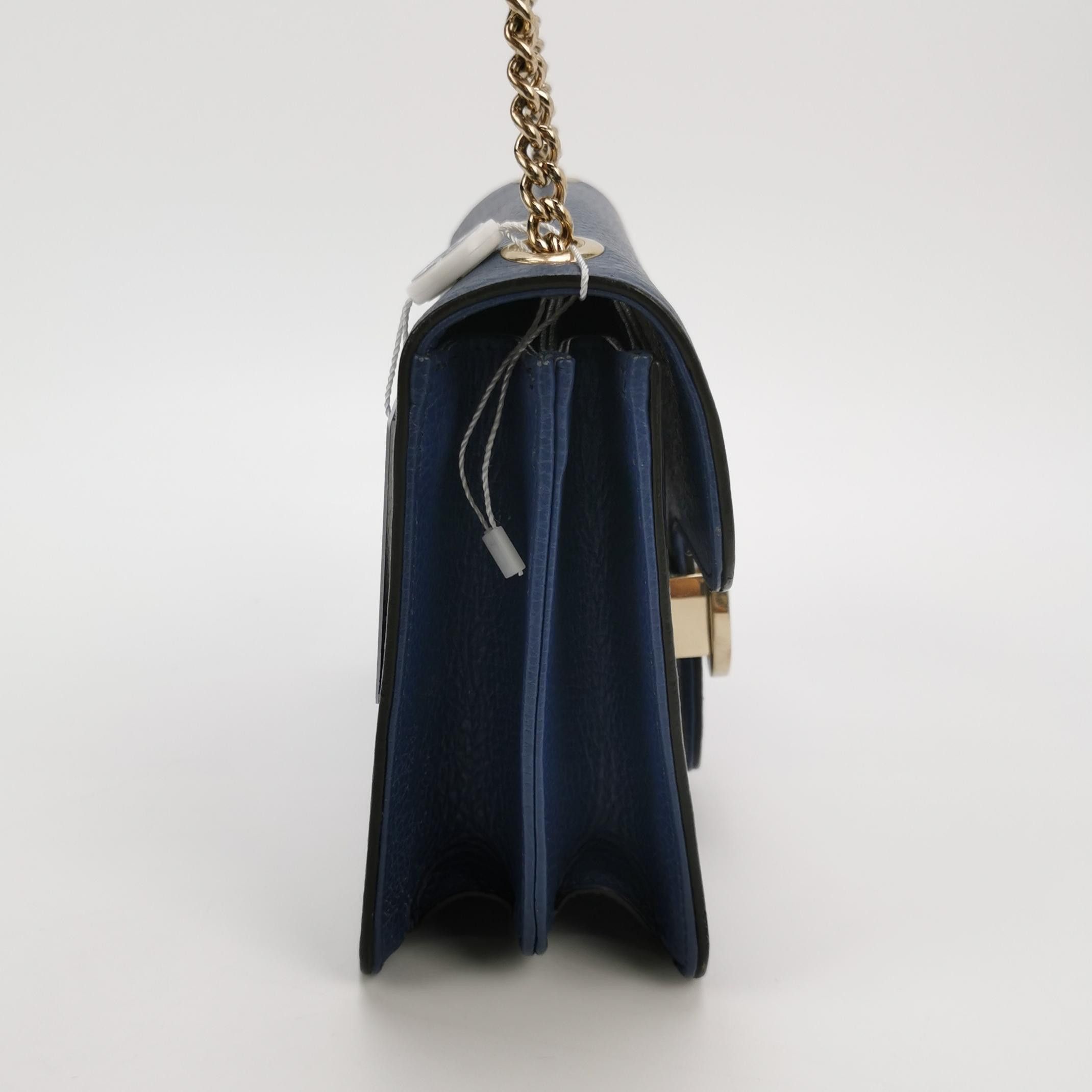 Gucci Gucci Women os Shoulder Bags Size ONE SIZE - 4 Thumbnail