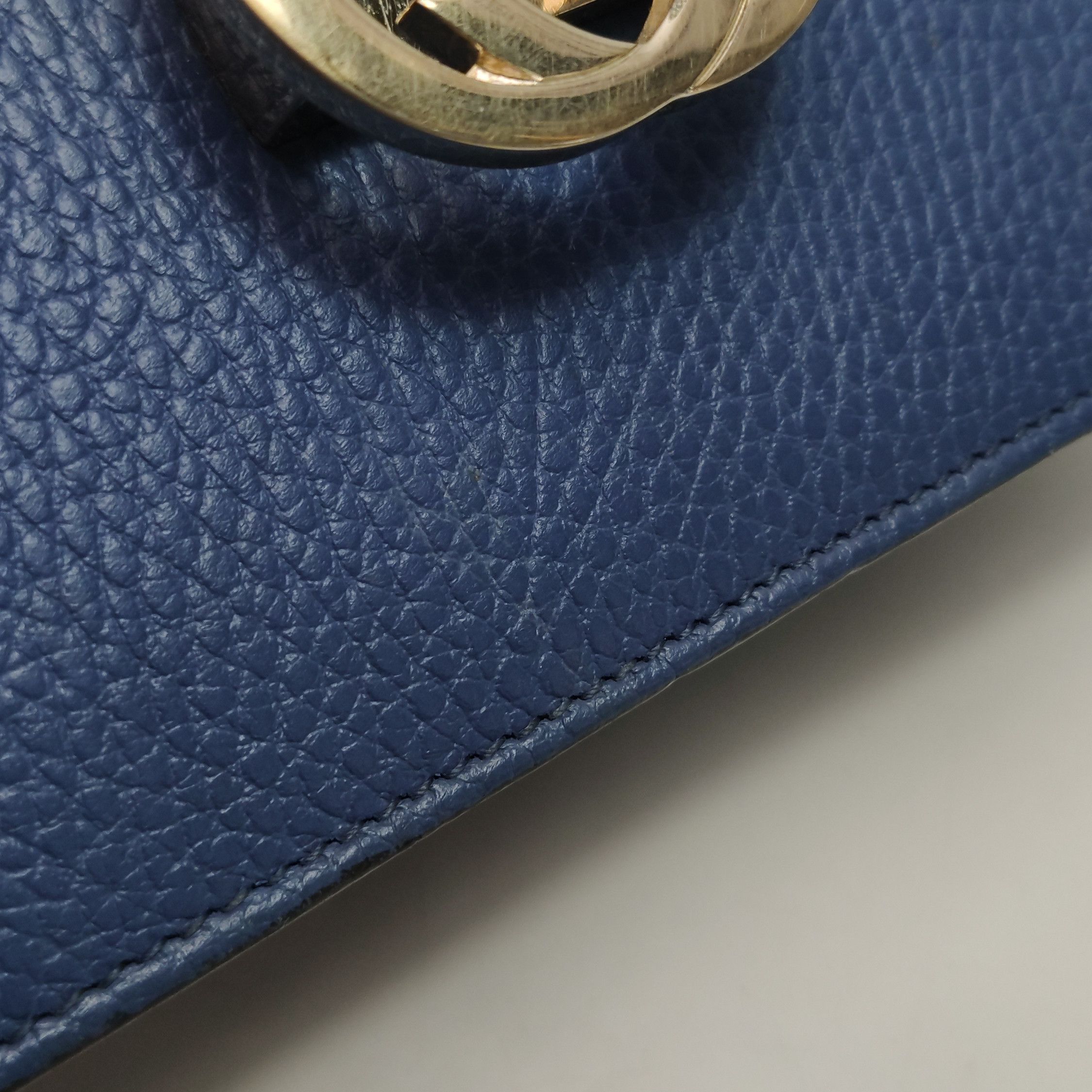 Gucci Gucci Women os Shoulder Bags Size ONE SIZE - 20 Thumbnail