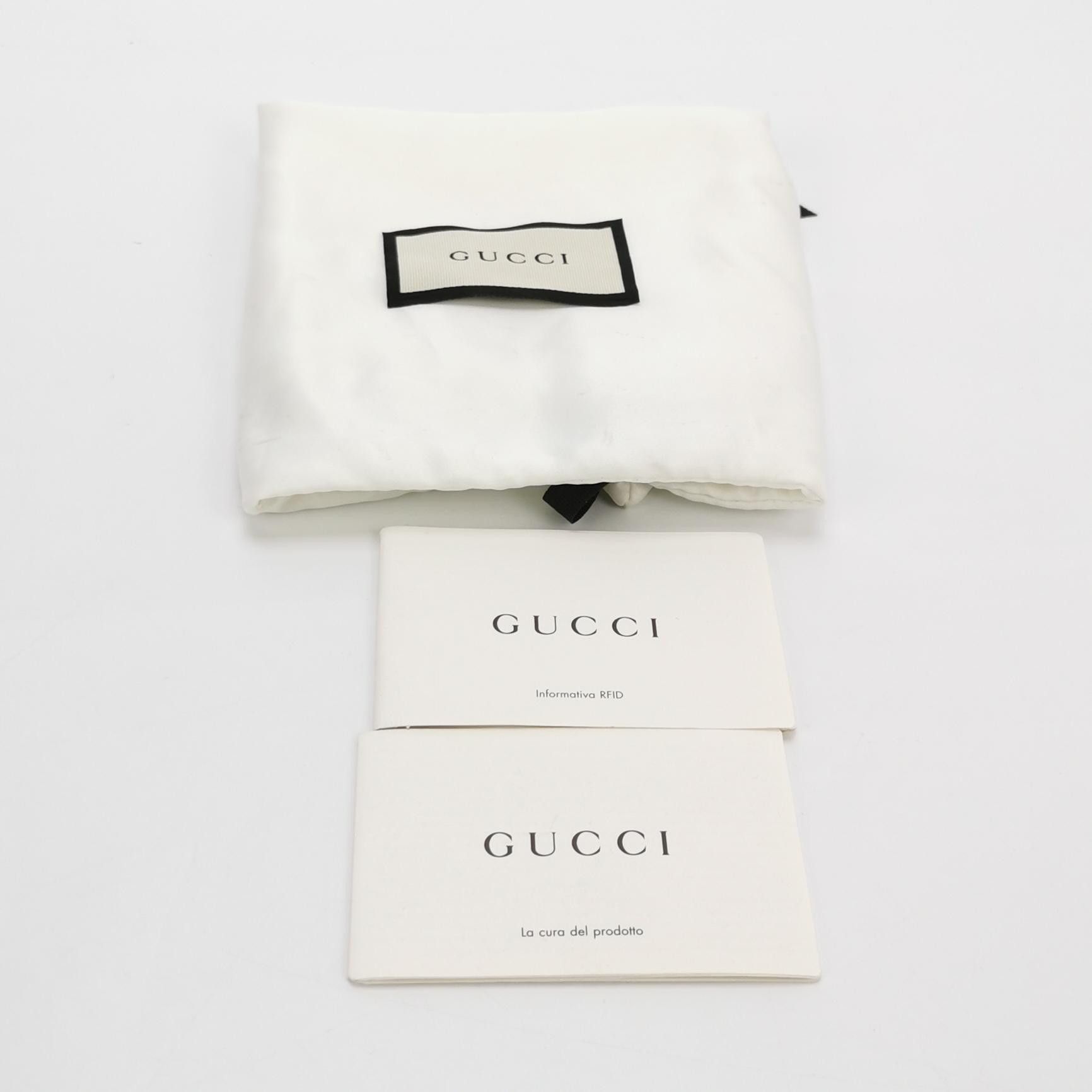 Gucci Gucci Women os Shoulder Bags Size ONE SIZE - 10 Thumbnail