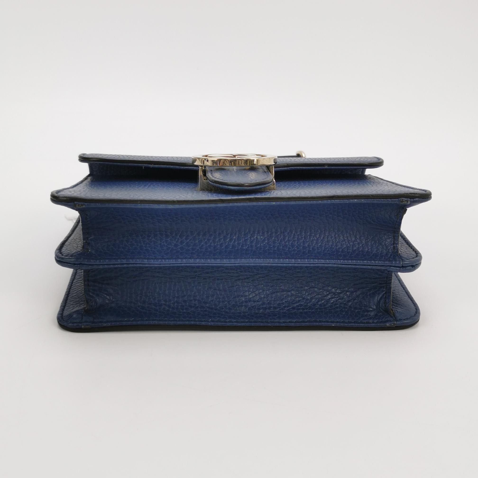 Gucci Gucci Women os Shoulder Bags Size ONE SIZE - 6 Thumbnail