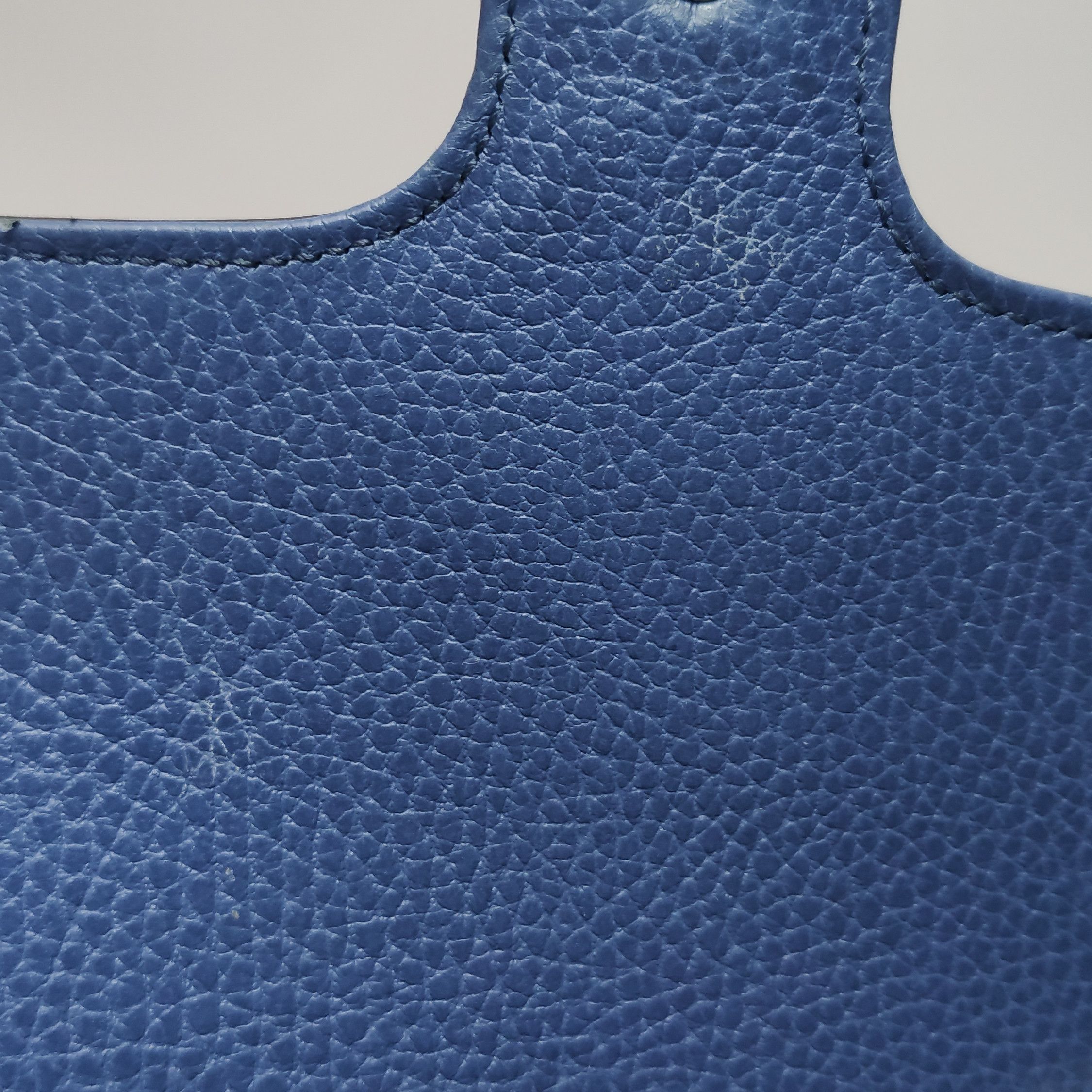 Gucci Gucci Women os Shoulder Bags Size ONE SIZE - 11 Thumbnail
