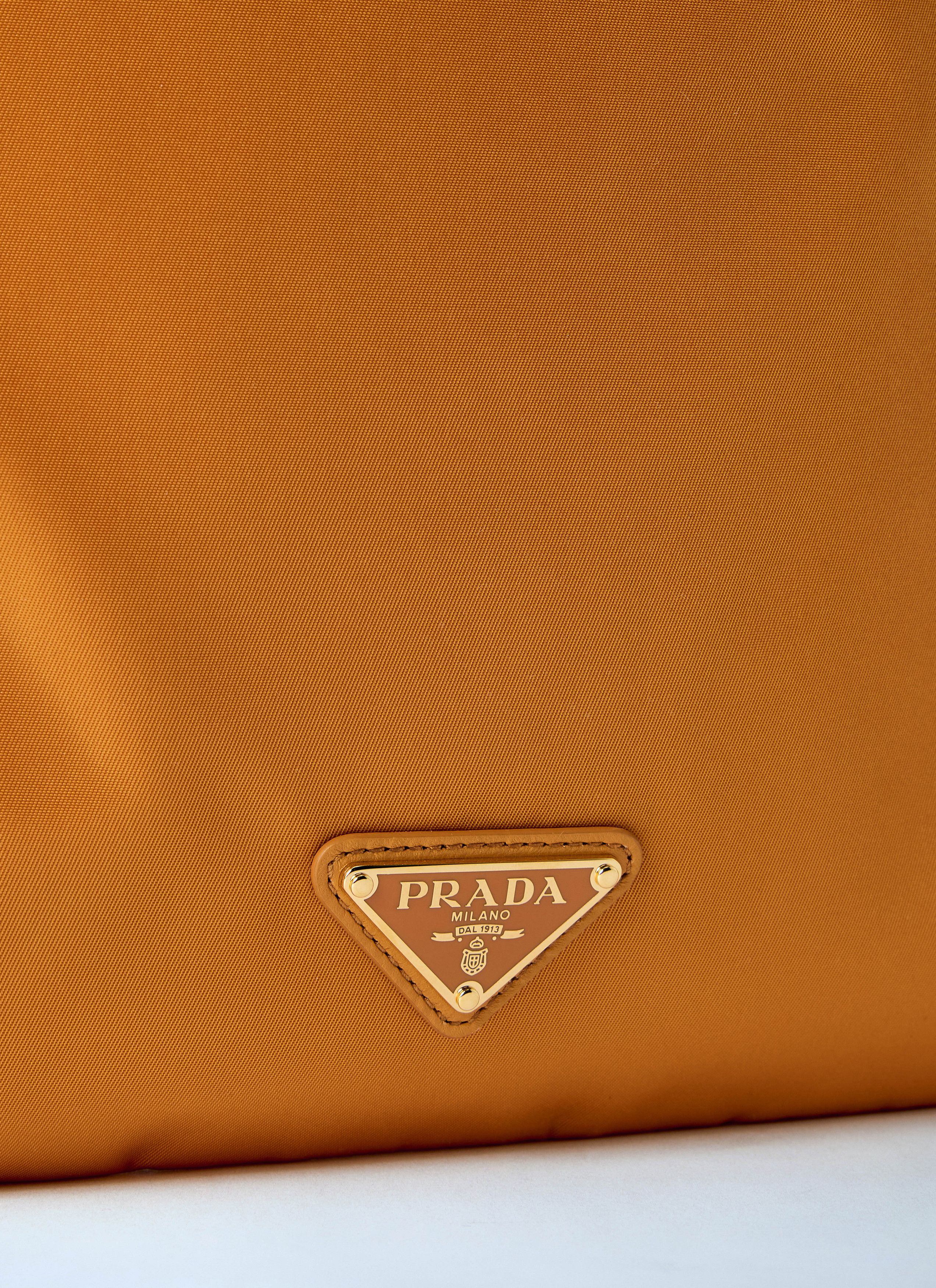 Prada Re-Nylon Wish Pouch Size ONE SIZE - 4 Thumbnail