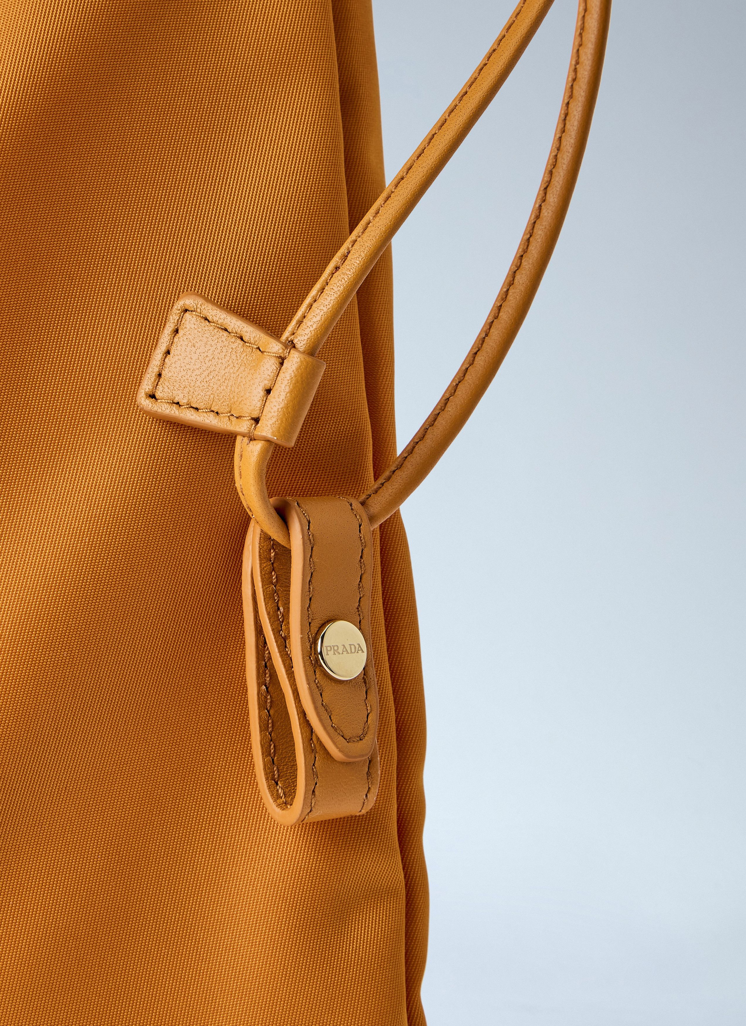 Prada Re-Nylon Wish Pouch Size ONE SIZE - 5 Thumbnail