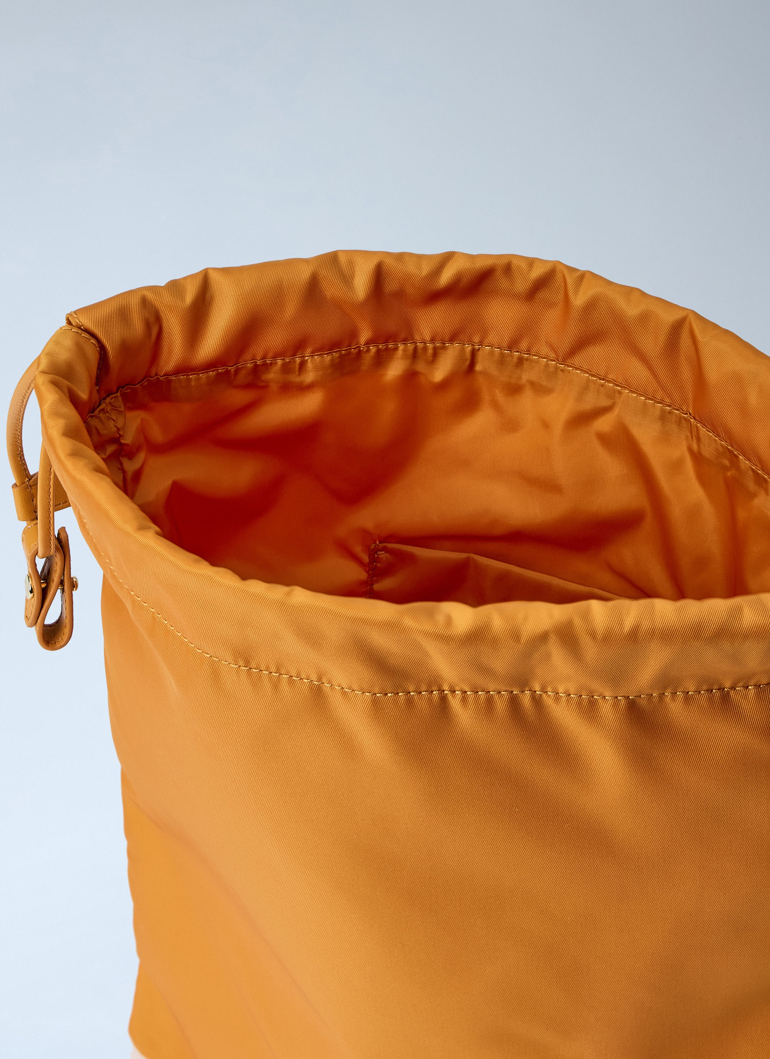 Prada Re-Nylon Wish Pouch Size ONE SIZE - 6 Thumbnail