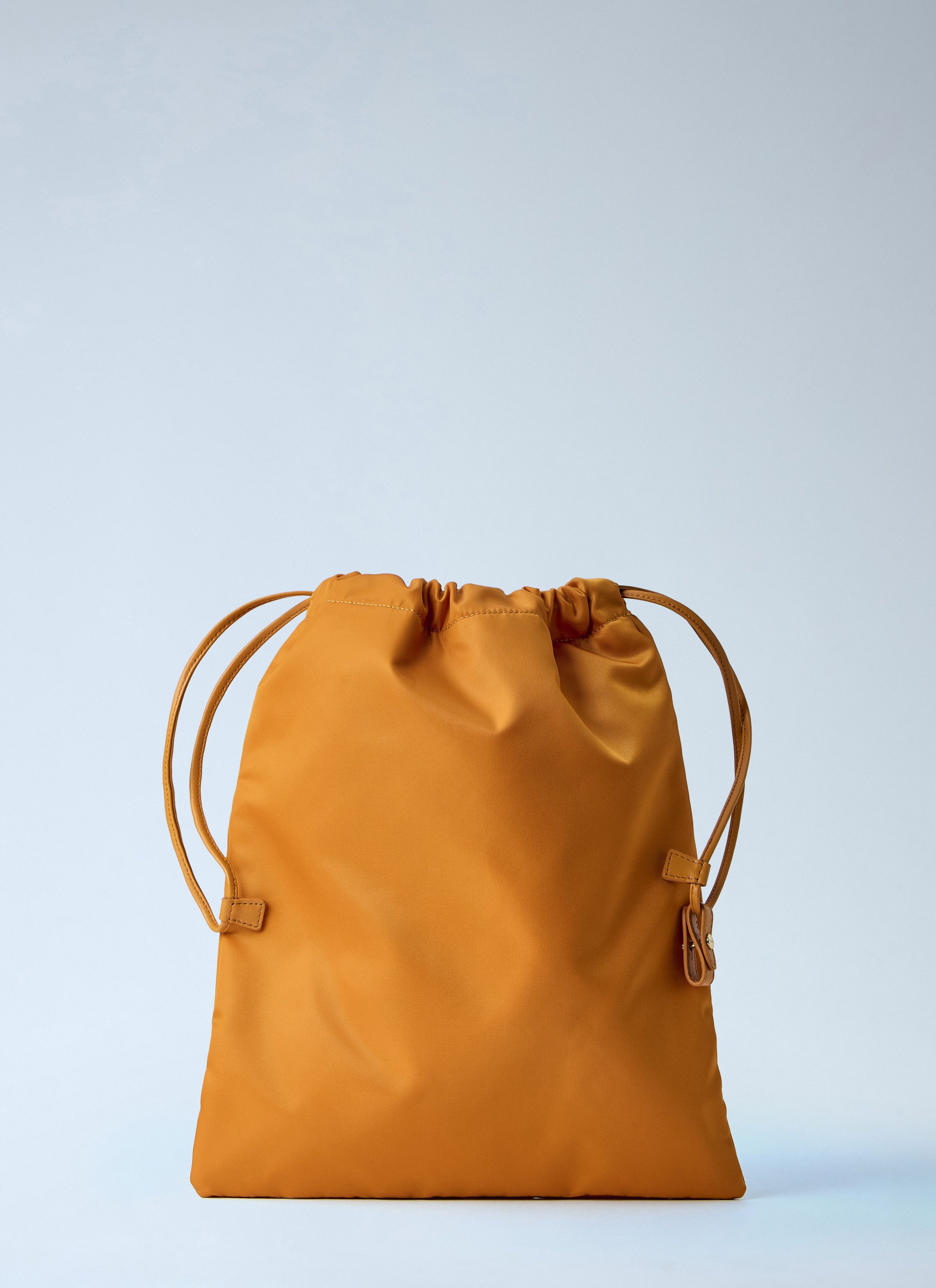 Prada Re-Nylon Wish Pouch Size ONE SIZE - 3 Thumbnail