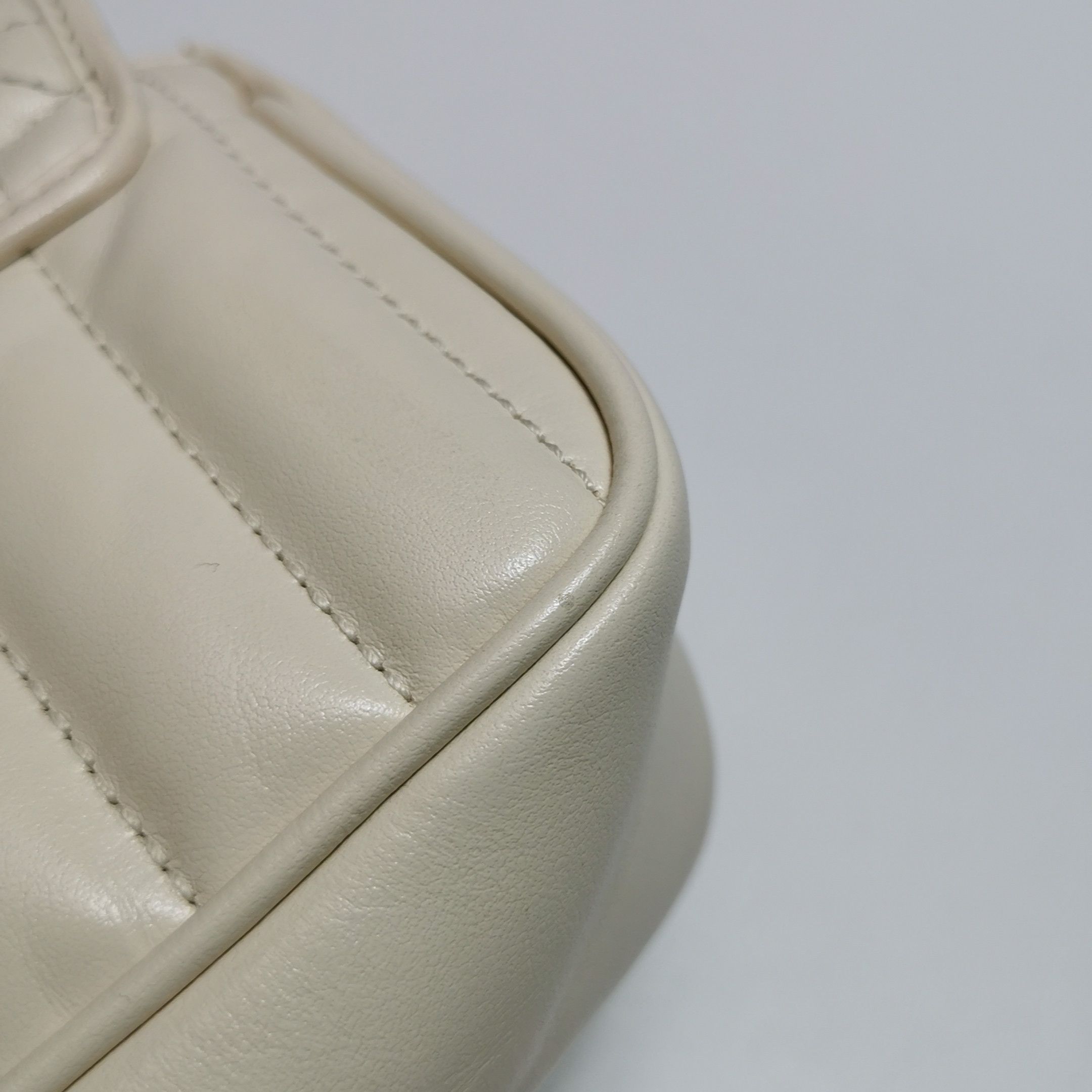 Gucci Gucci Women os Shoulder Bags Size ONE SIZE - 15 Thumbnail