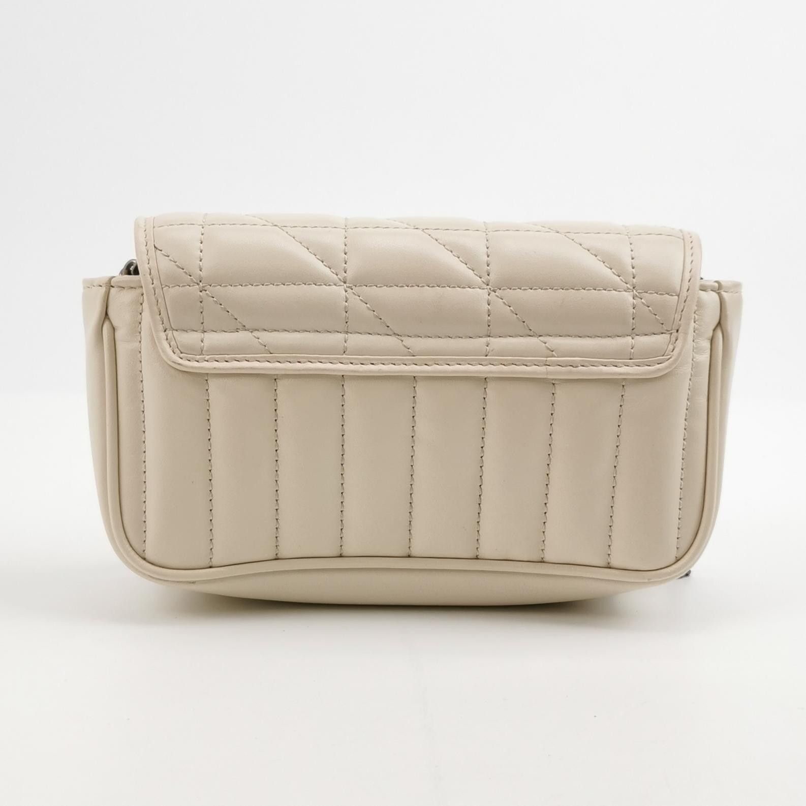 Gucci Gucci Women os Shoulder Bags Size ONE SIZE - 5 Thumbnail