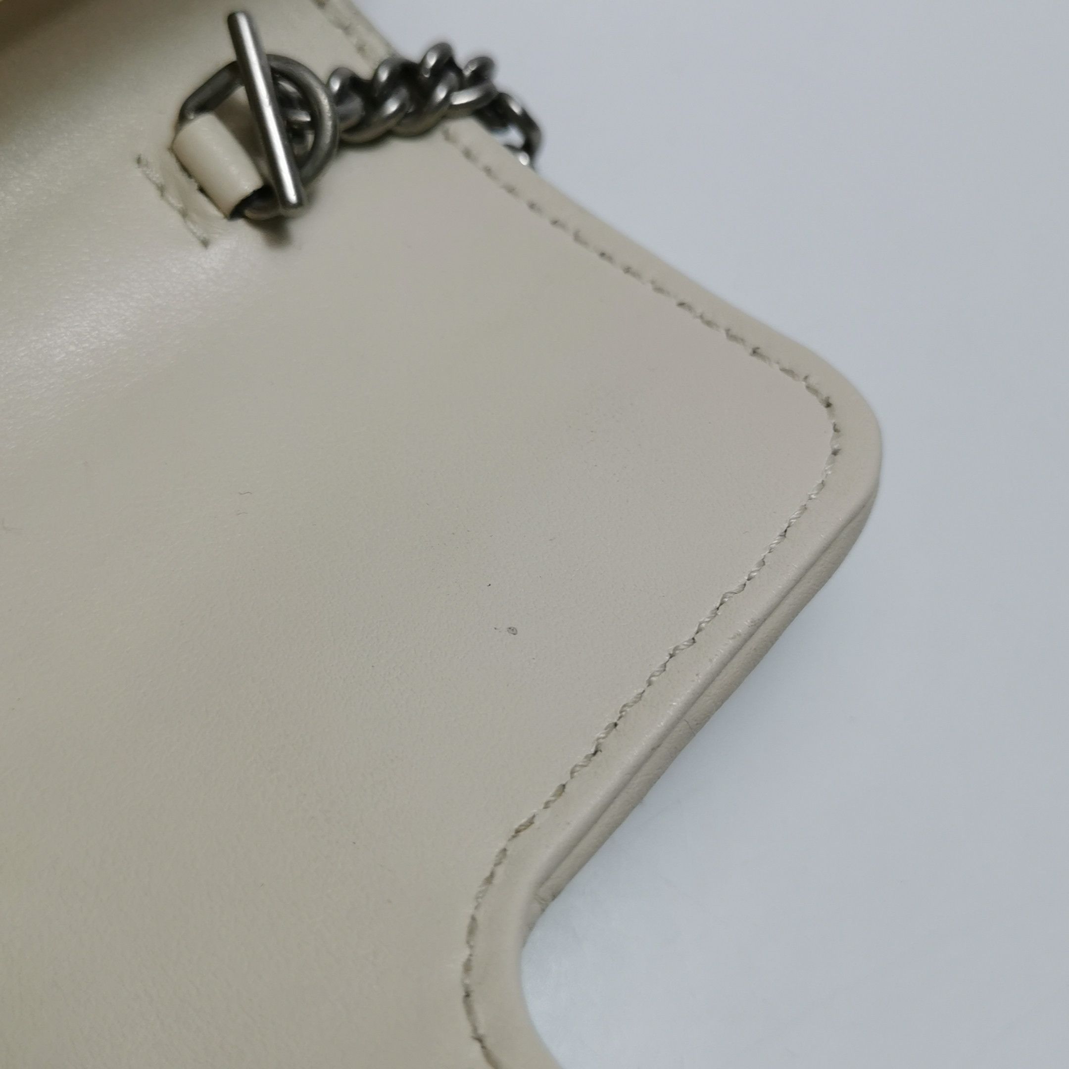 Gucci Gucci Women os Shoulder Bags Size ONE SIZE - 9 Thumbnail