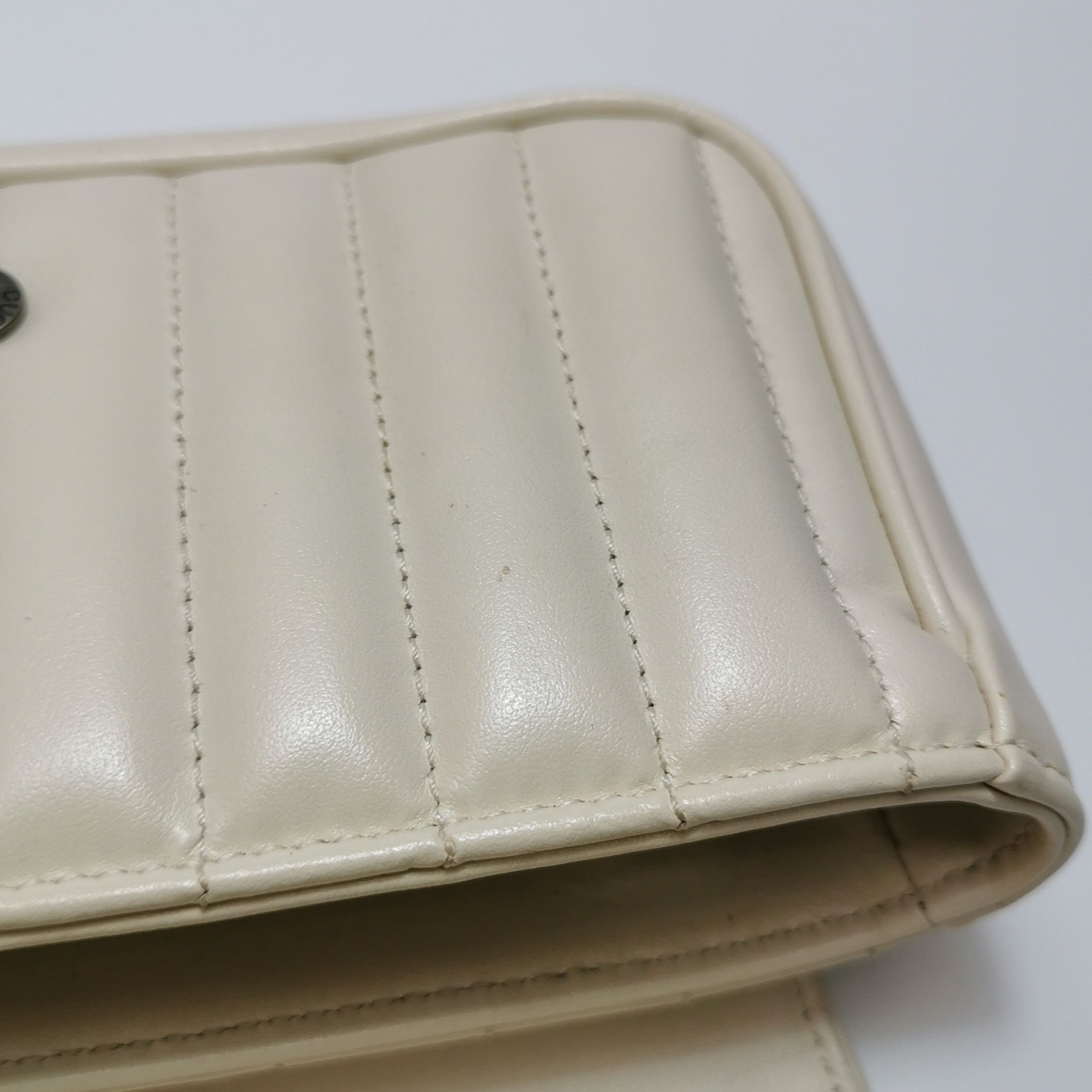 Gucci Gucci Women os Shoulder Bags Size ONE SIZE - 18 Thumbnail