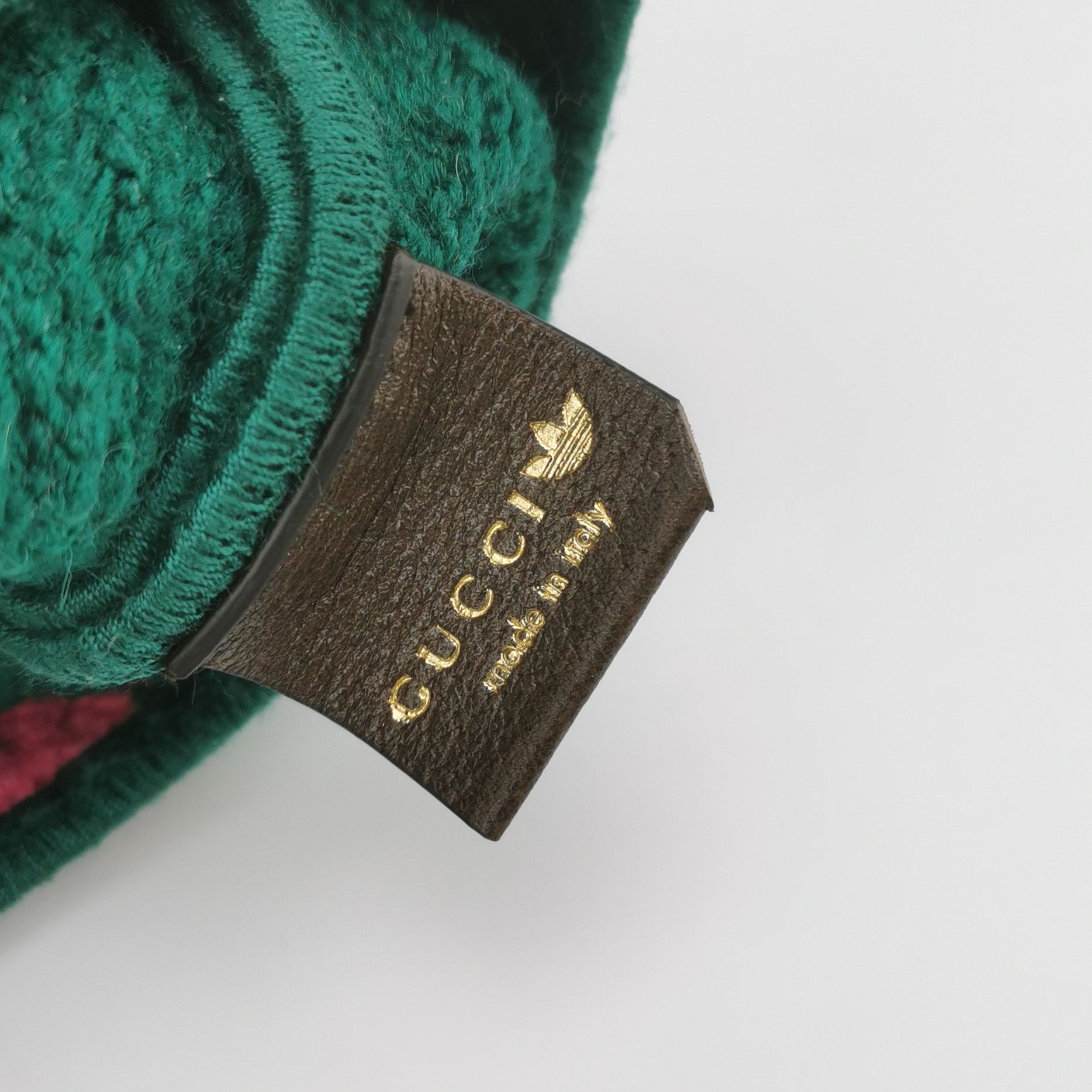 Gucci Gucci Women os Tote Bags Size ONE SIZE - 8 Thumbnail