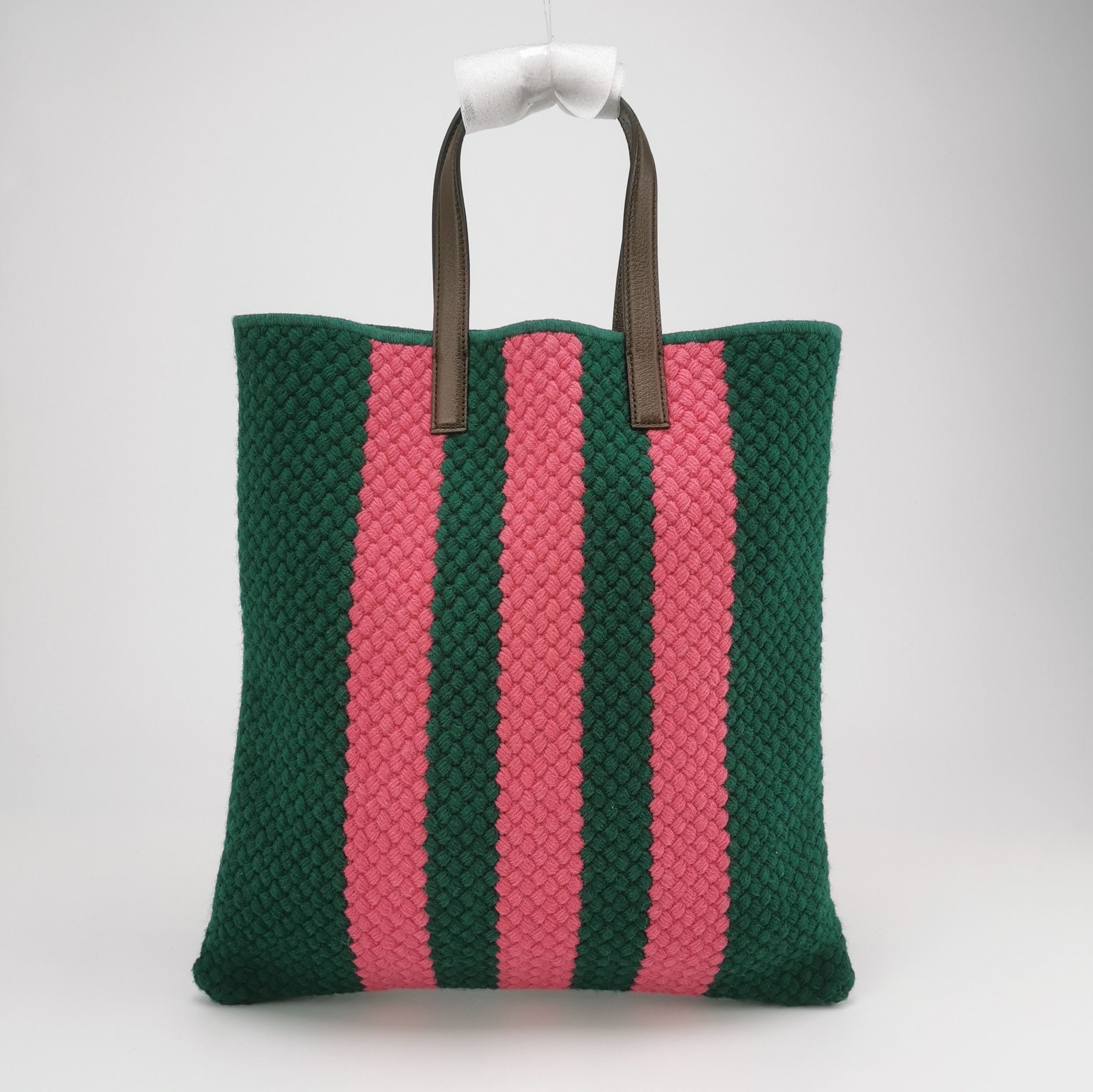 Gucci Gucci Women os Tote Bags Size ONE SIZE - 5 Thumbnail