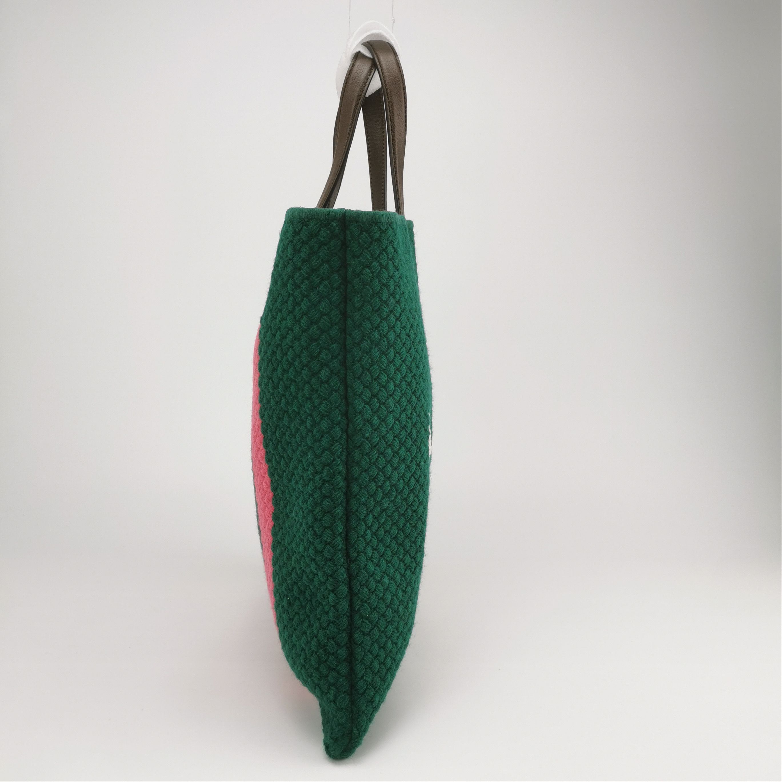 Gucci Gucci Women os Tote Bags Size ONE SIZE - 4 Thumbnail
