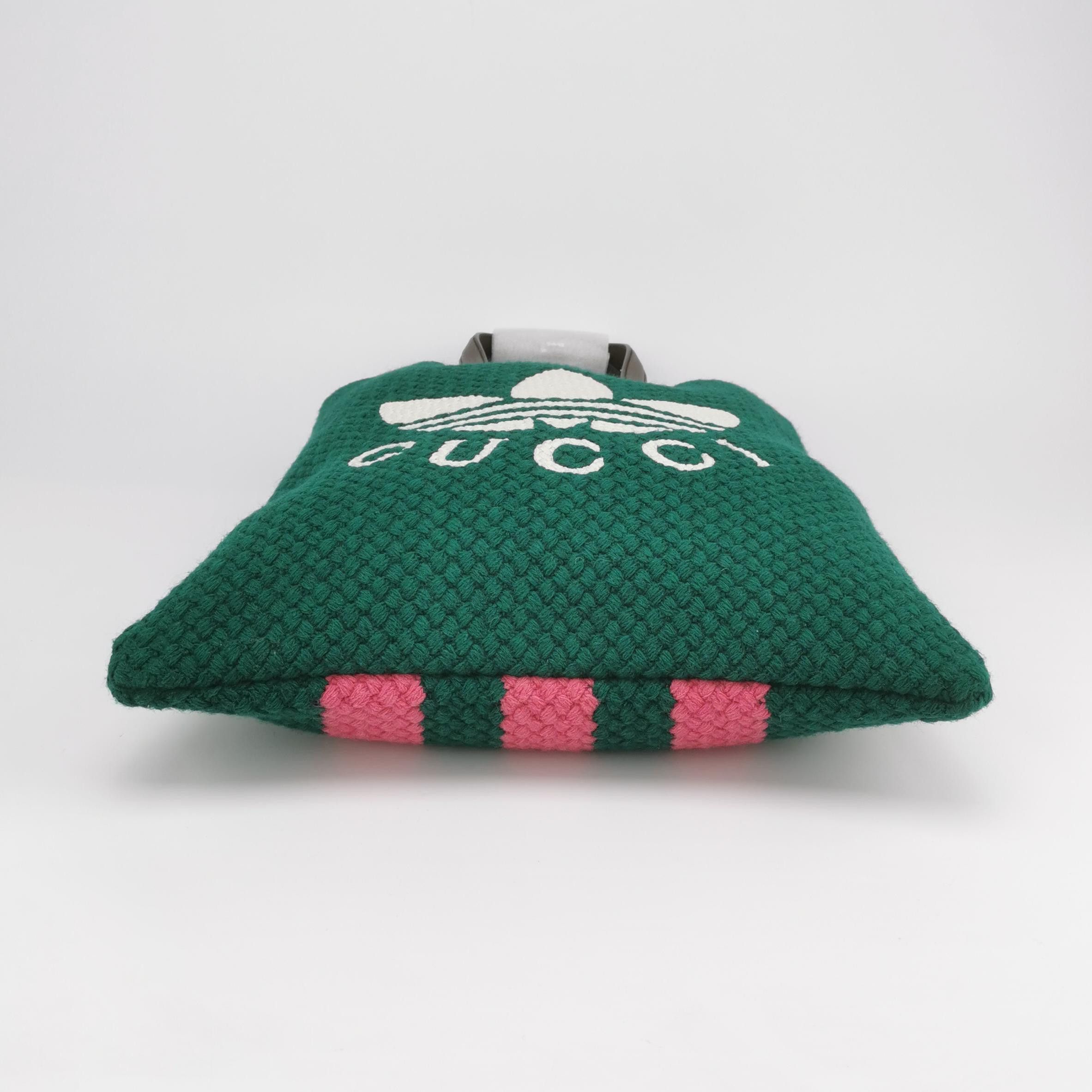 Gucci Gucci Women os Tote Bags Size ONE SIZE - 6 Thumbnail