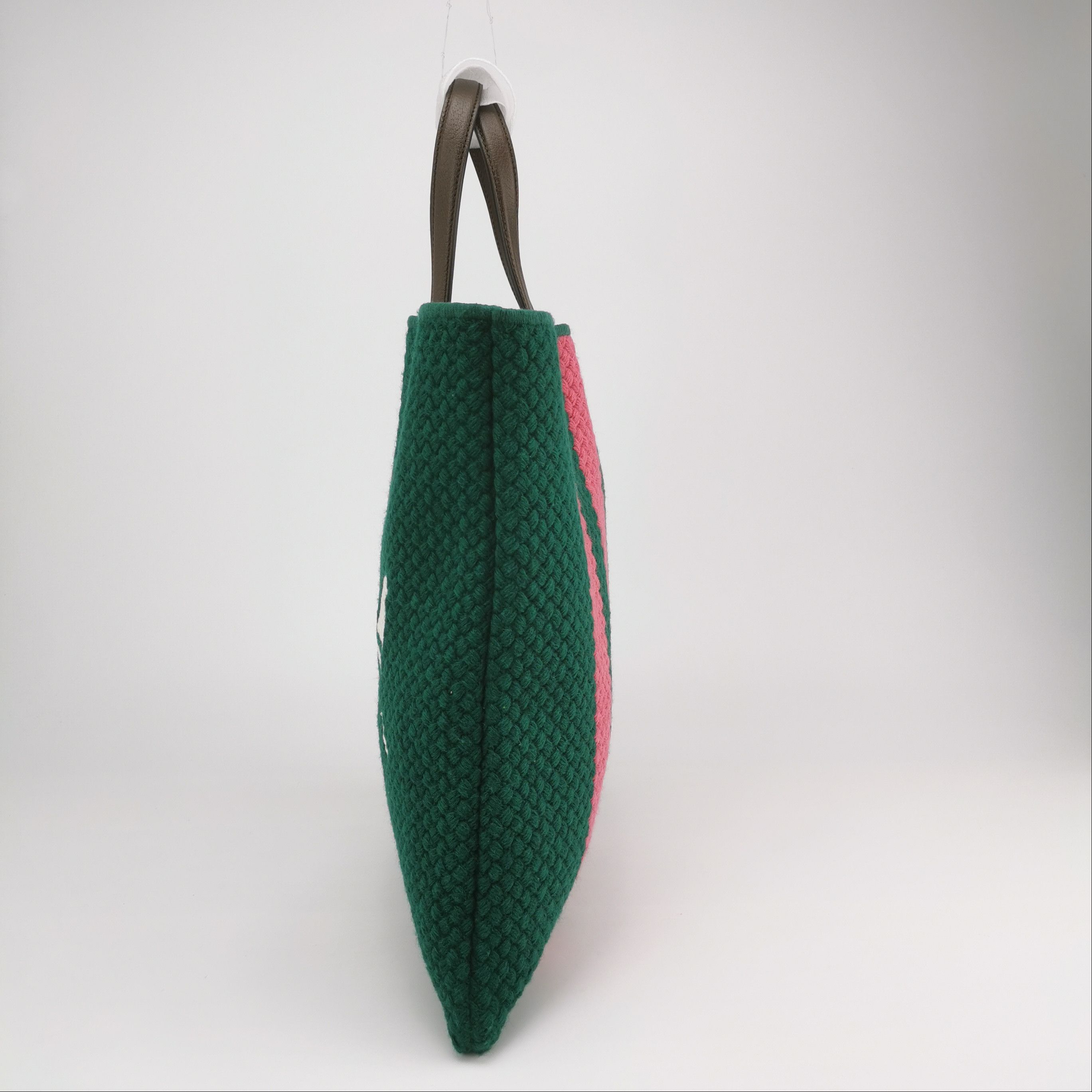 Gucci Gucci Women os Tote Bags Size ONE SIZE - 3 Thumbnail