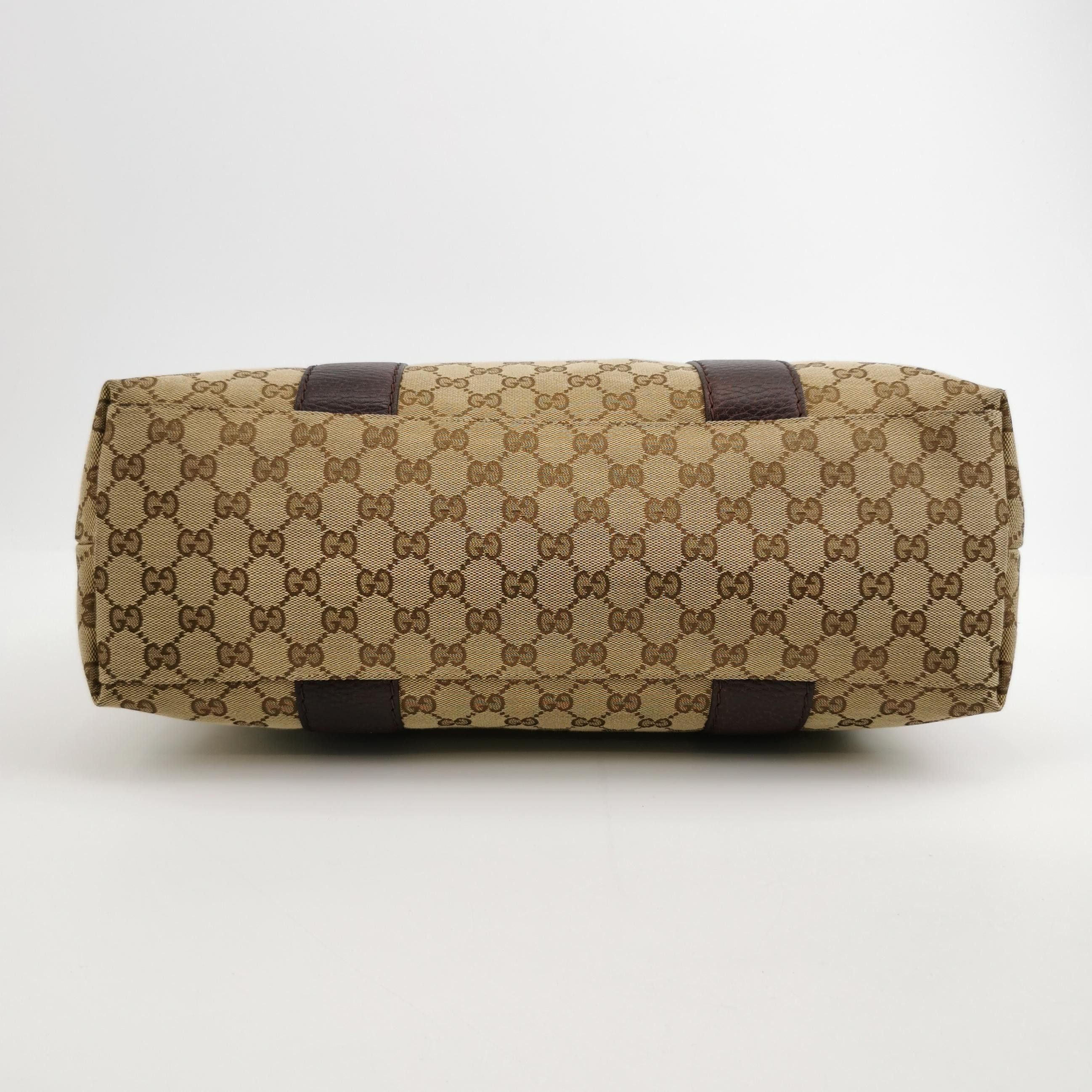 Gucci Gucci Women os Shoulder Bags Size ONE SIZE - 6 Thumbnail