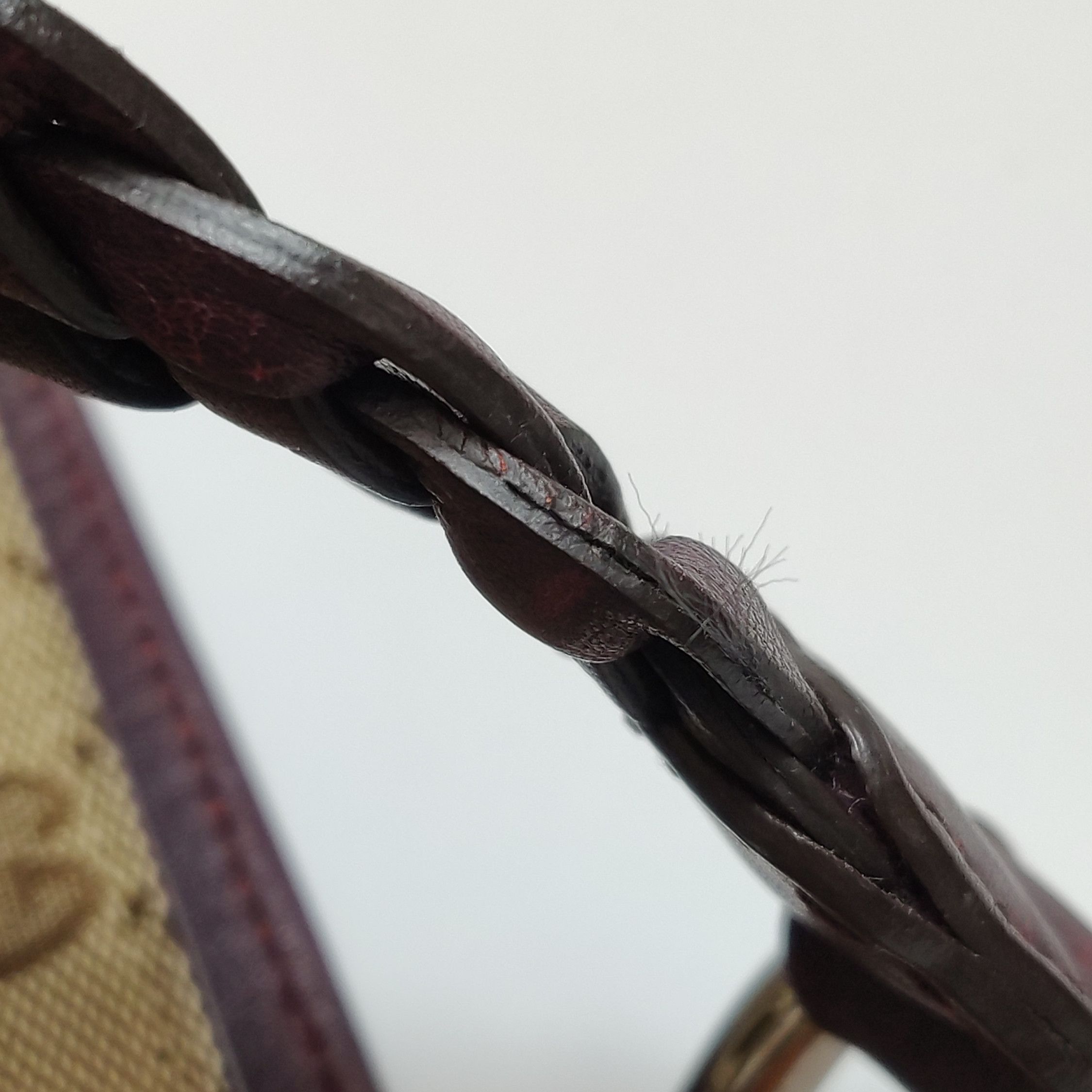 Gucci Gucci Women os Shoulder Bags Size ONE SIZE - 15 Thumbnail
