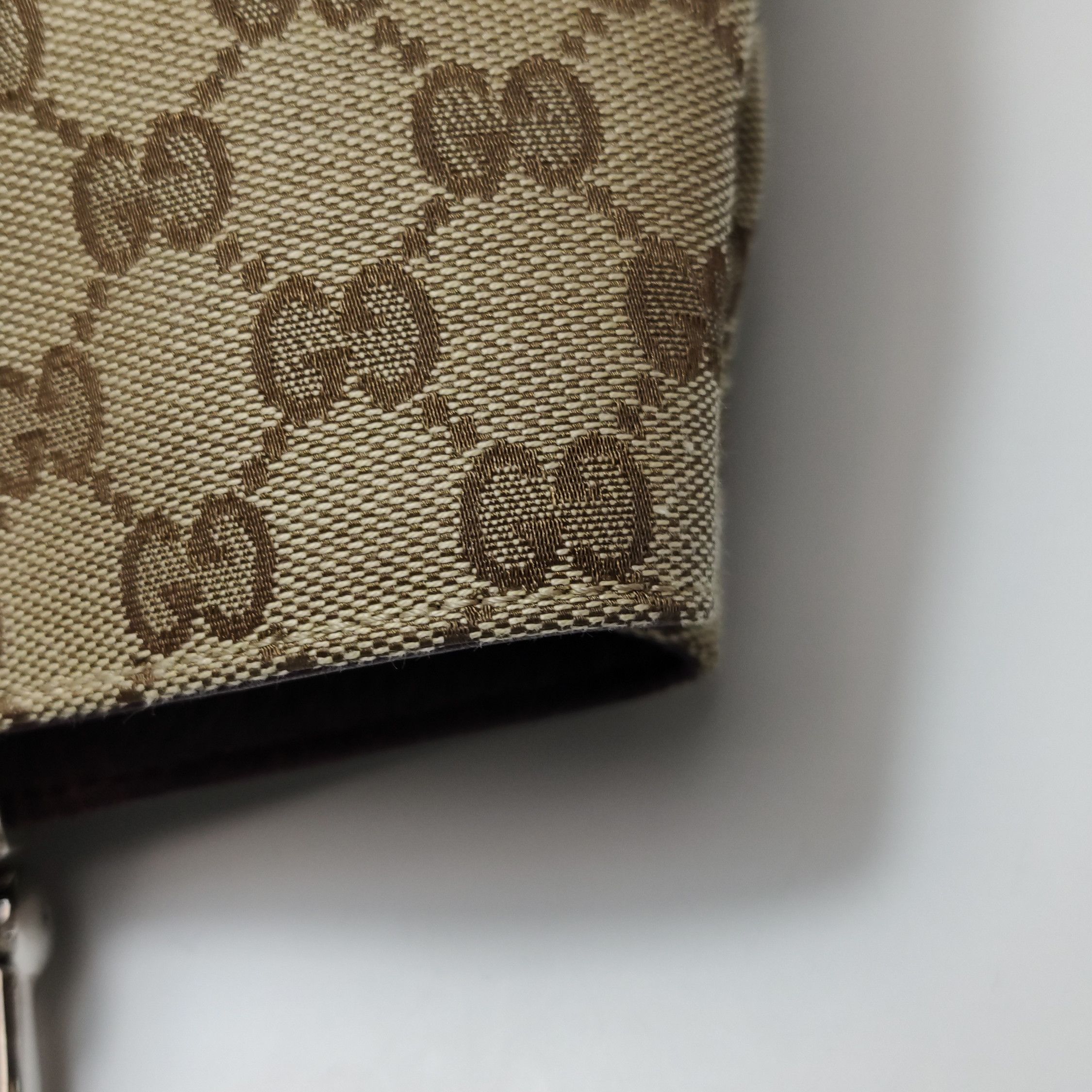Gucci Gucci Women os Shoulder Bags Size ONE SIZE - 16 Thumbnail