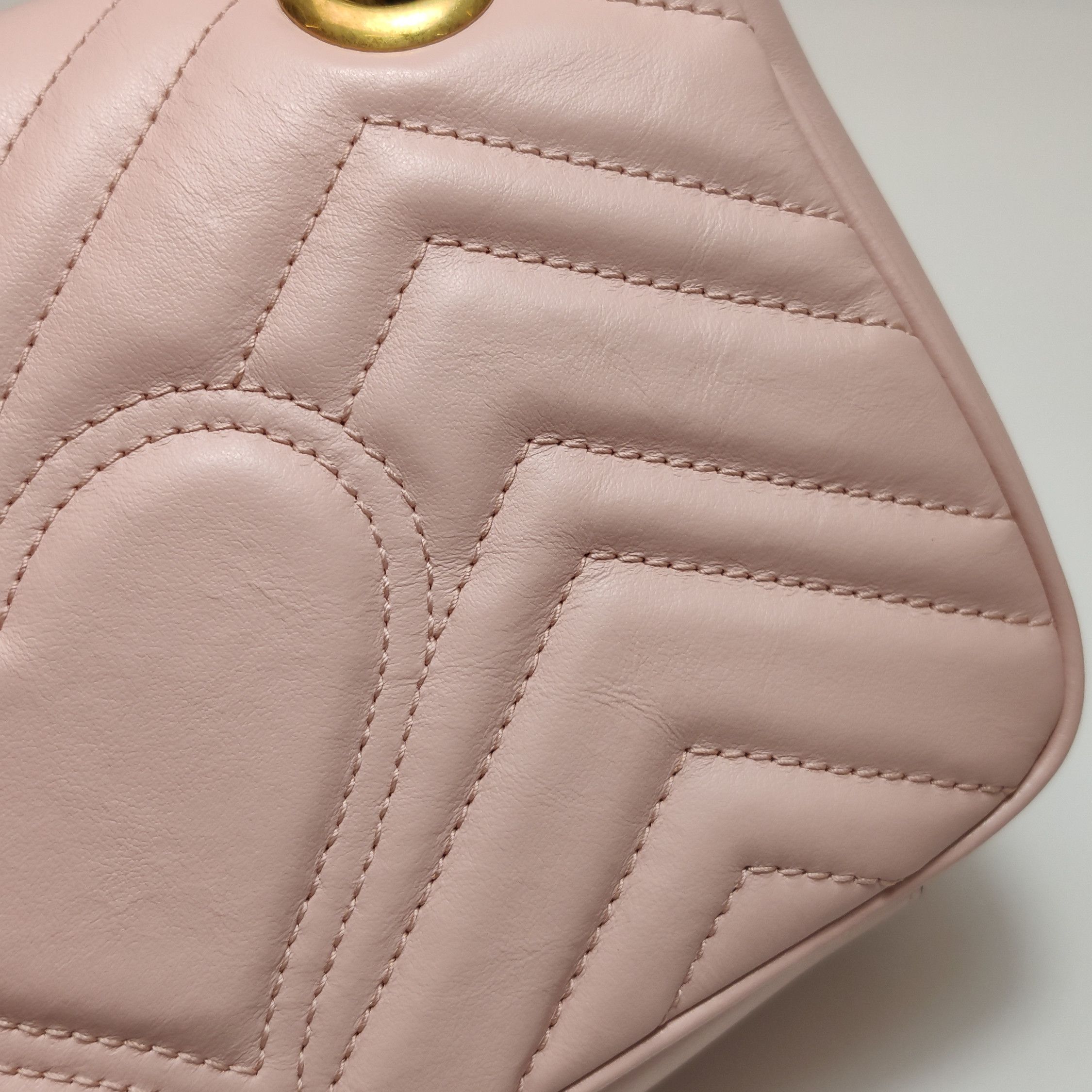 Gucci Gucci Women os Shoulder Bags Size ONE SIZE - 13 Thumbnail
